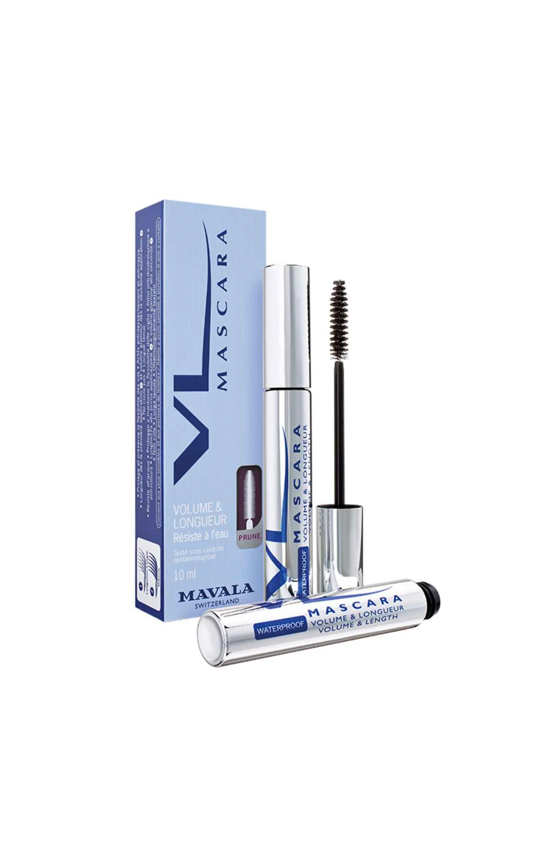 Image du produit 5