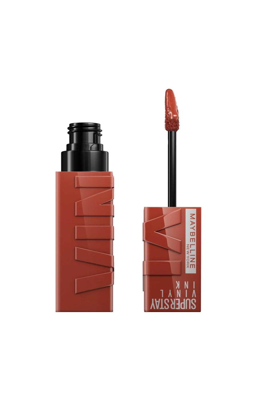 Image du produit 8