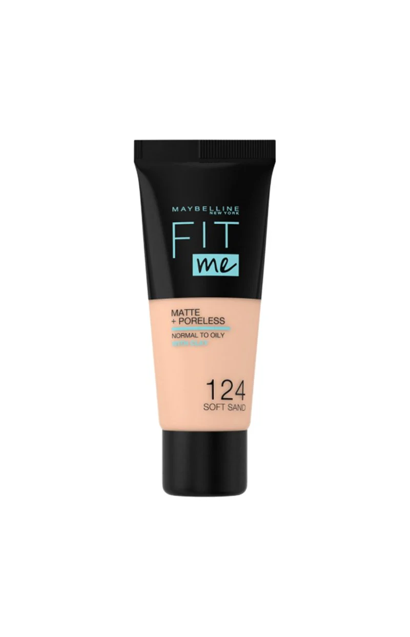 Image du produit 19