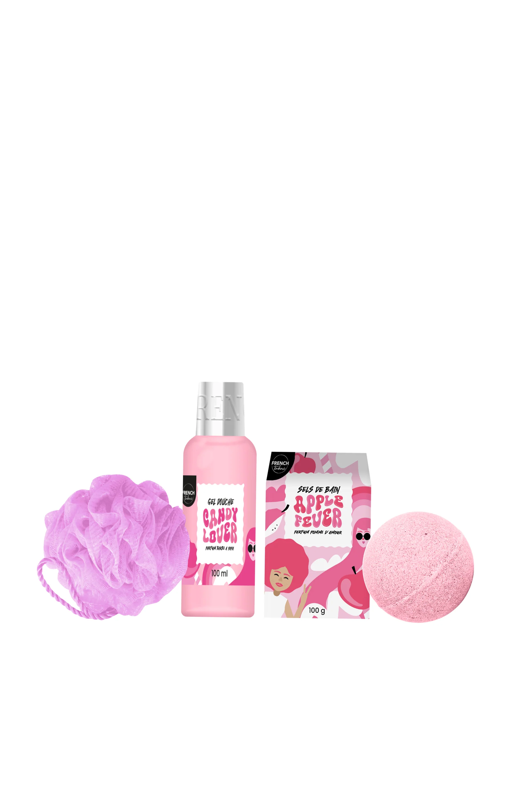 Image du produit 2