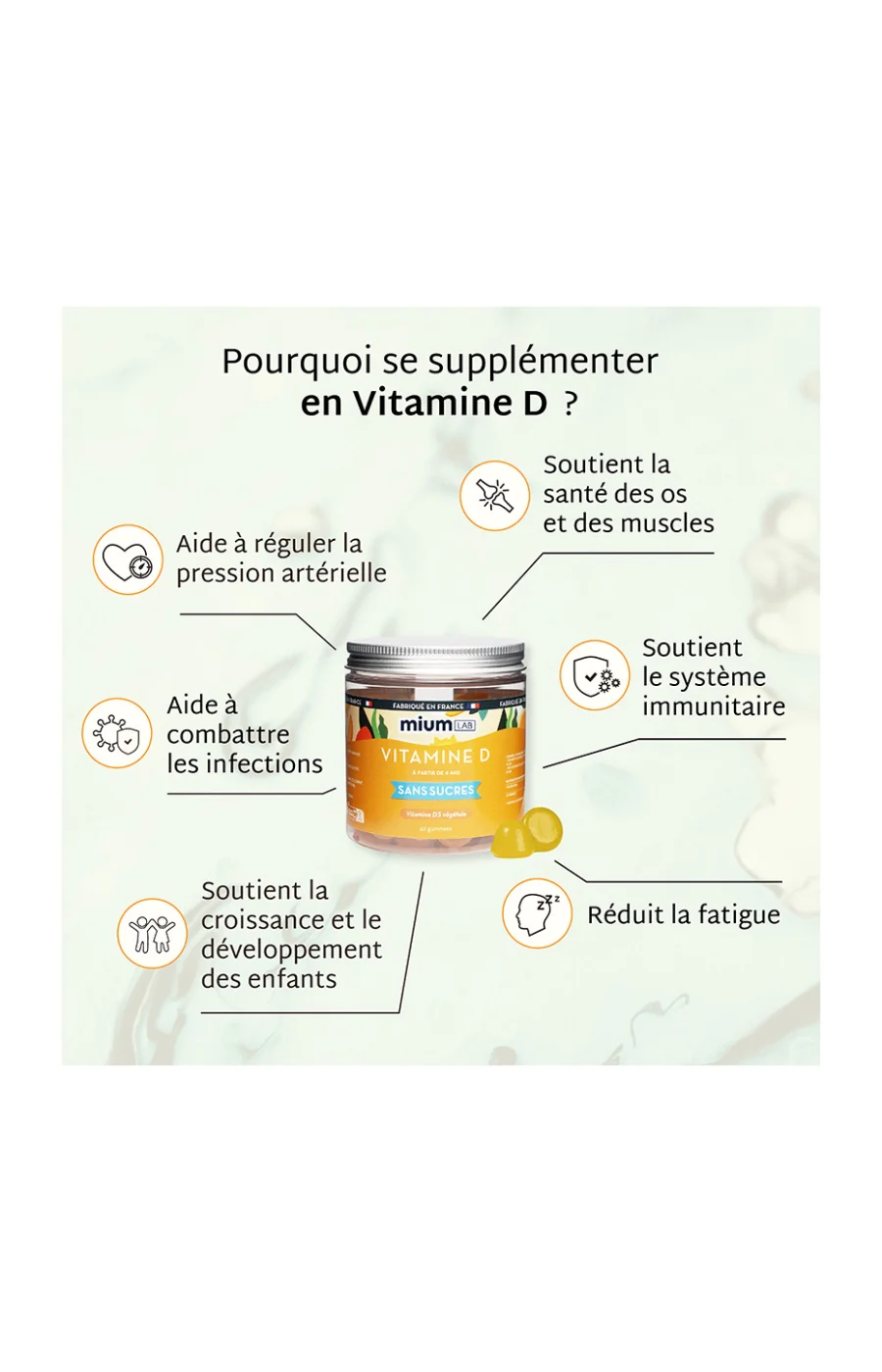 Image du produit 5
