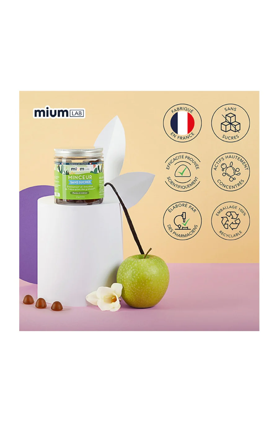 Image du produit 5