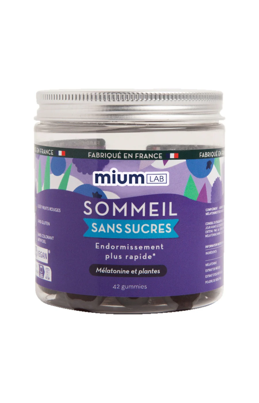 Image du produit 1