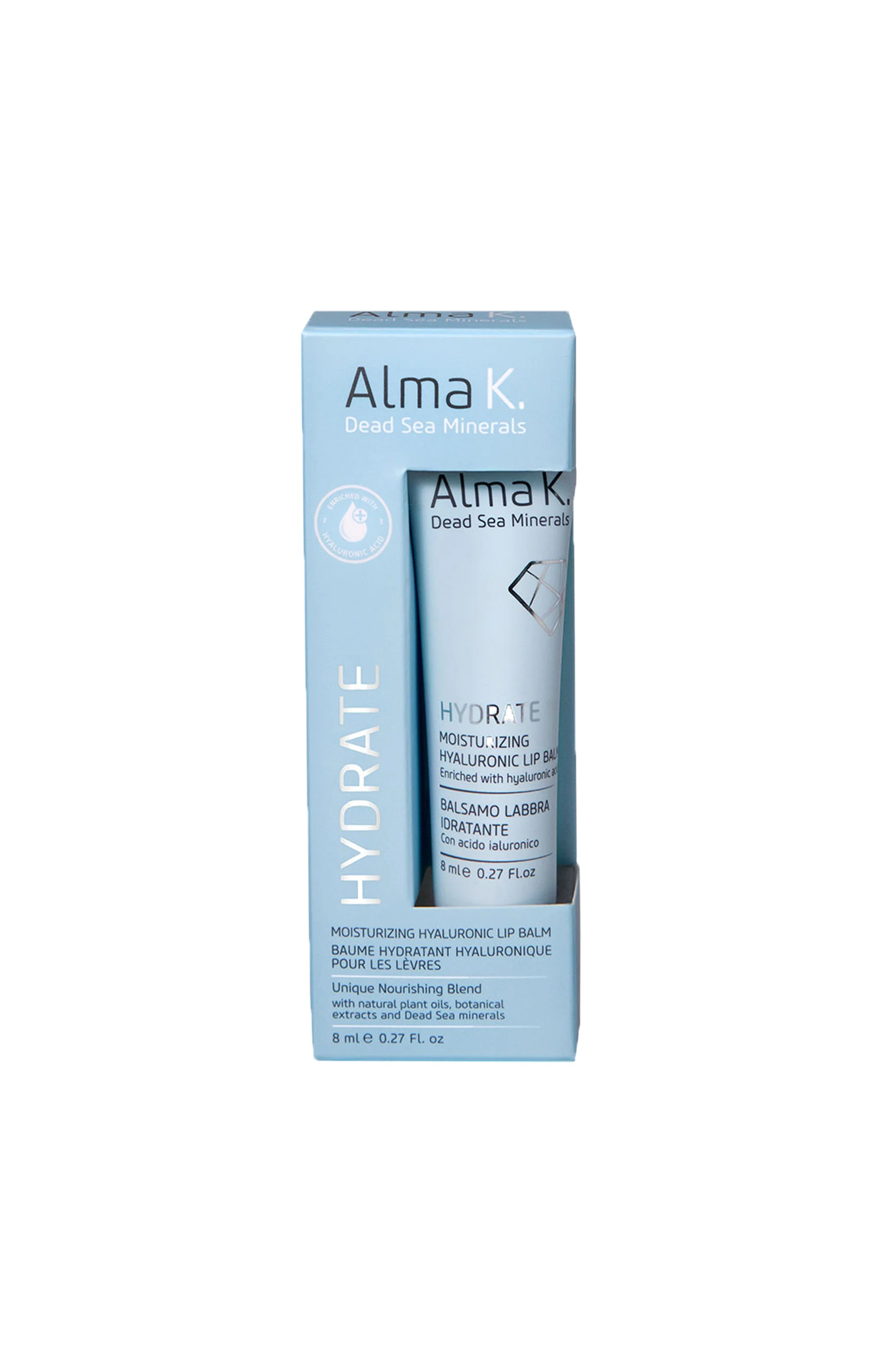 Image du produit 3
