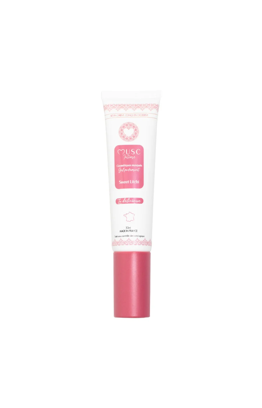 Image du produit 2