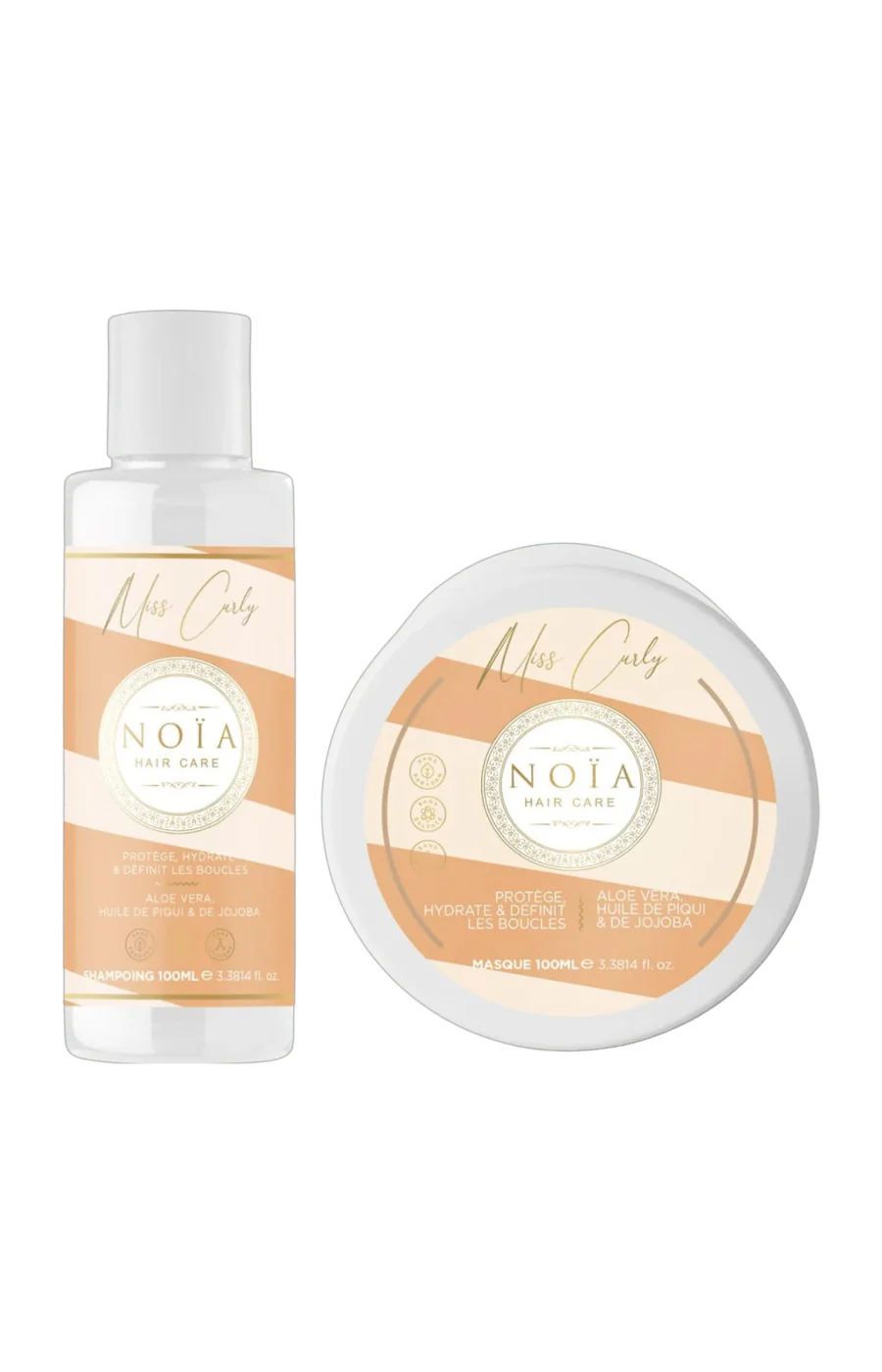 Miniature 1