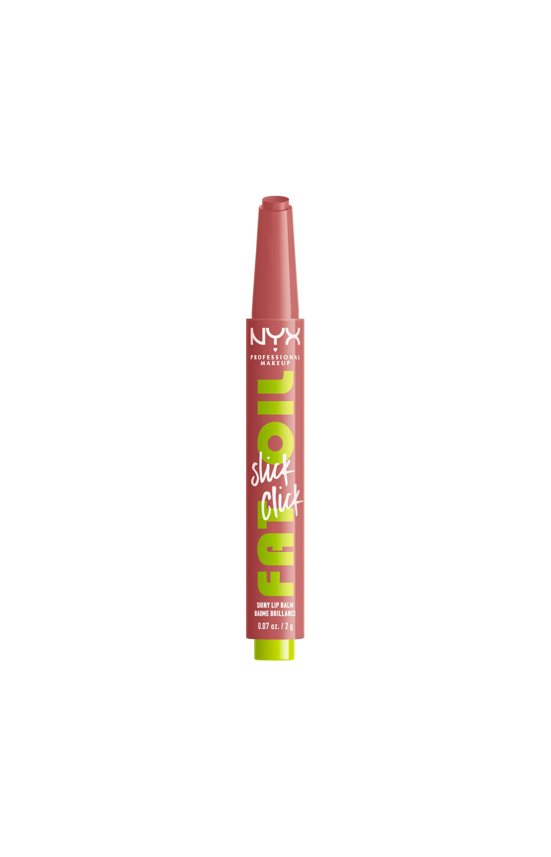 Image du produit 15