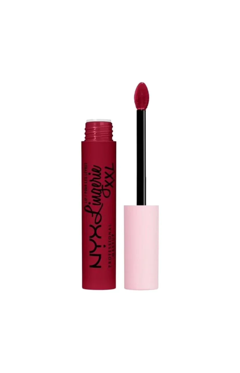 Image du produit 20