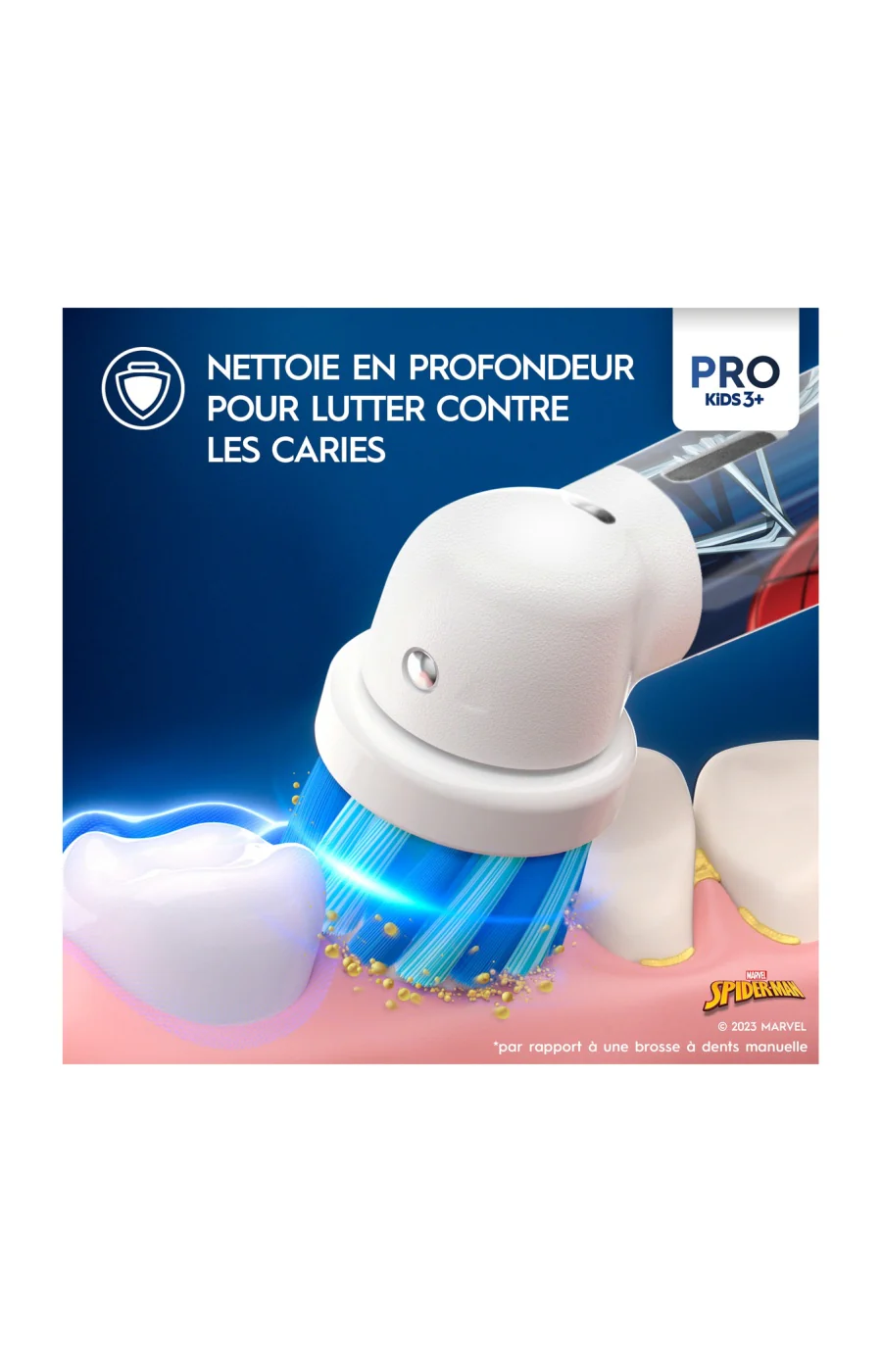 Image du produit 5