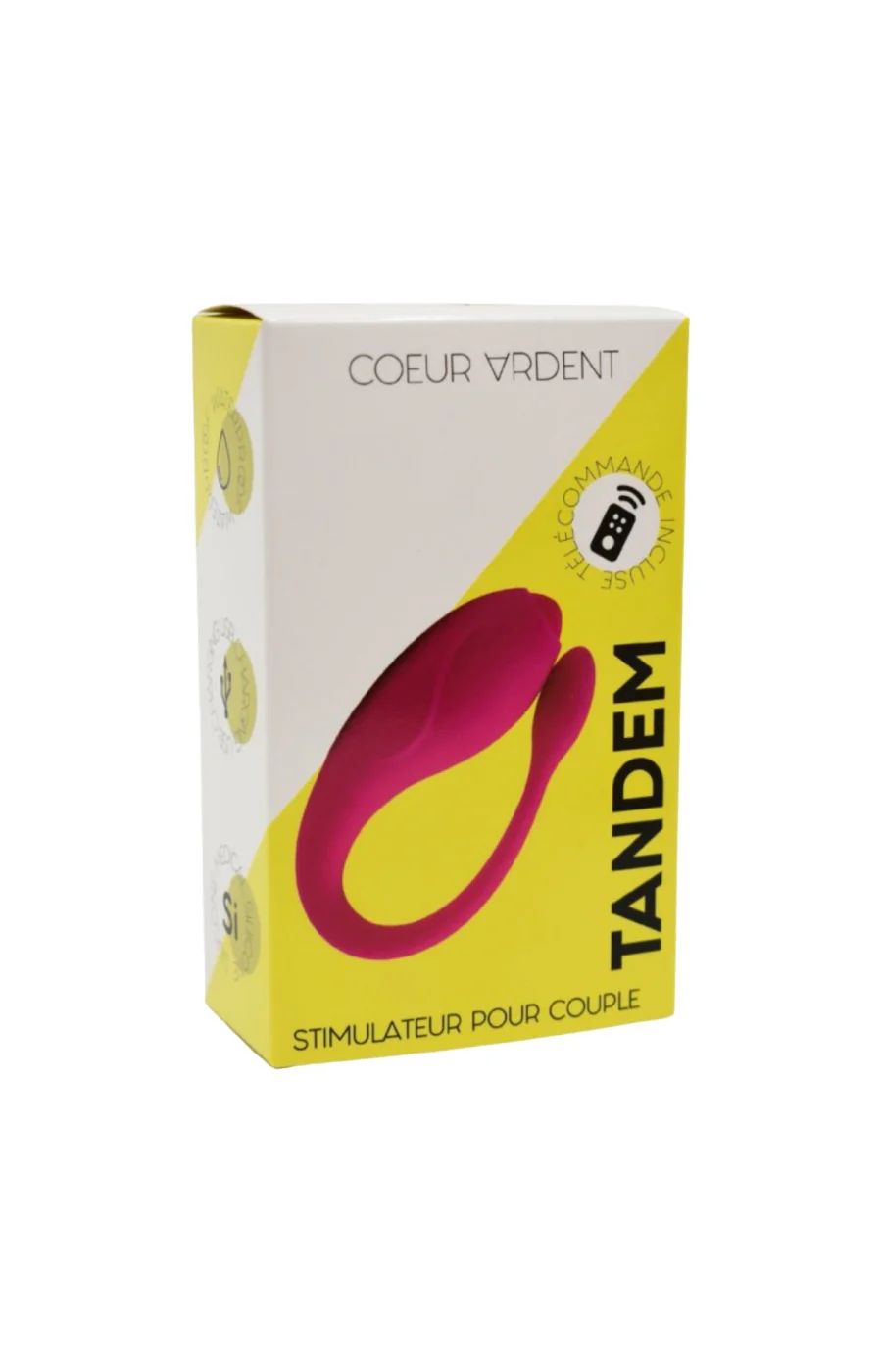 Image du produit 2