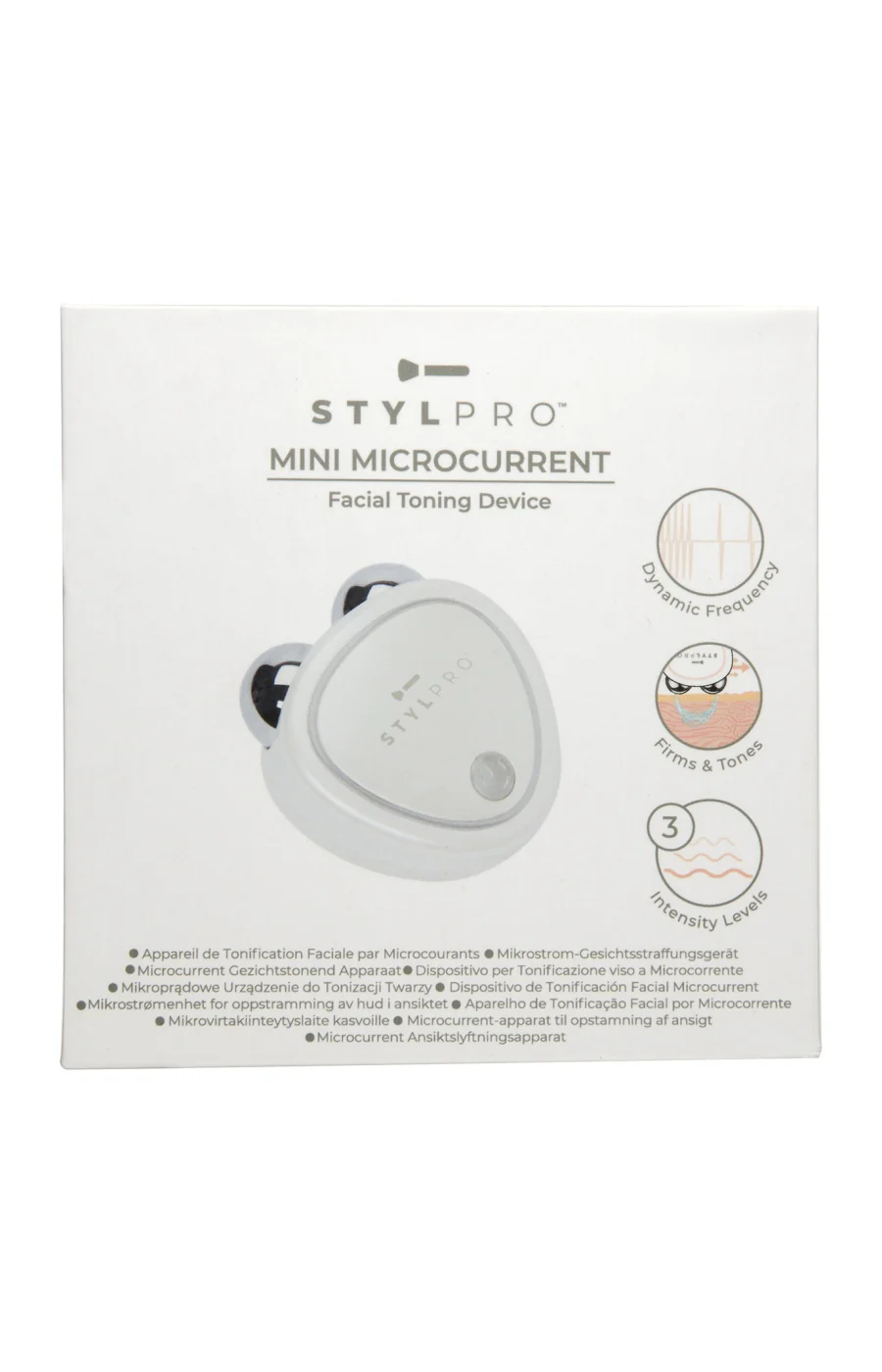 Image du produit 5