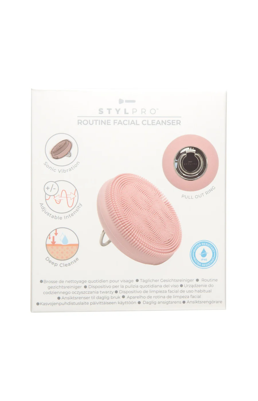 Image du produit 5