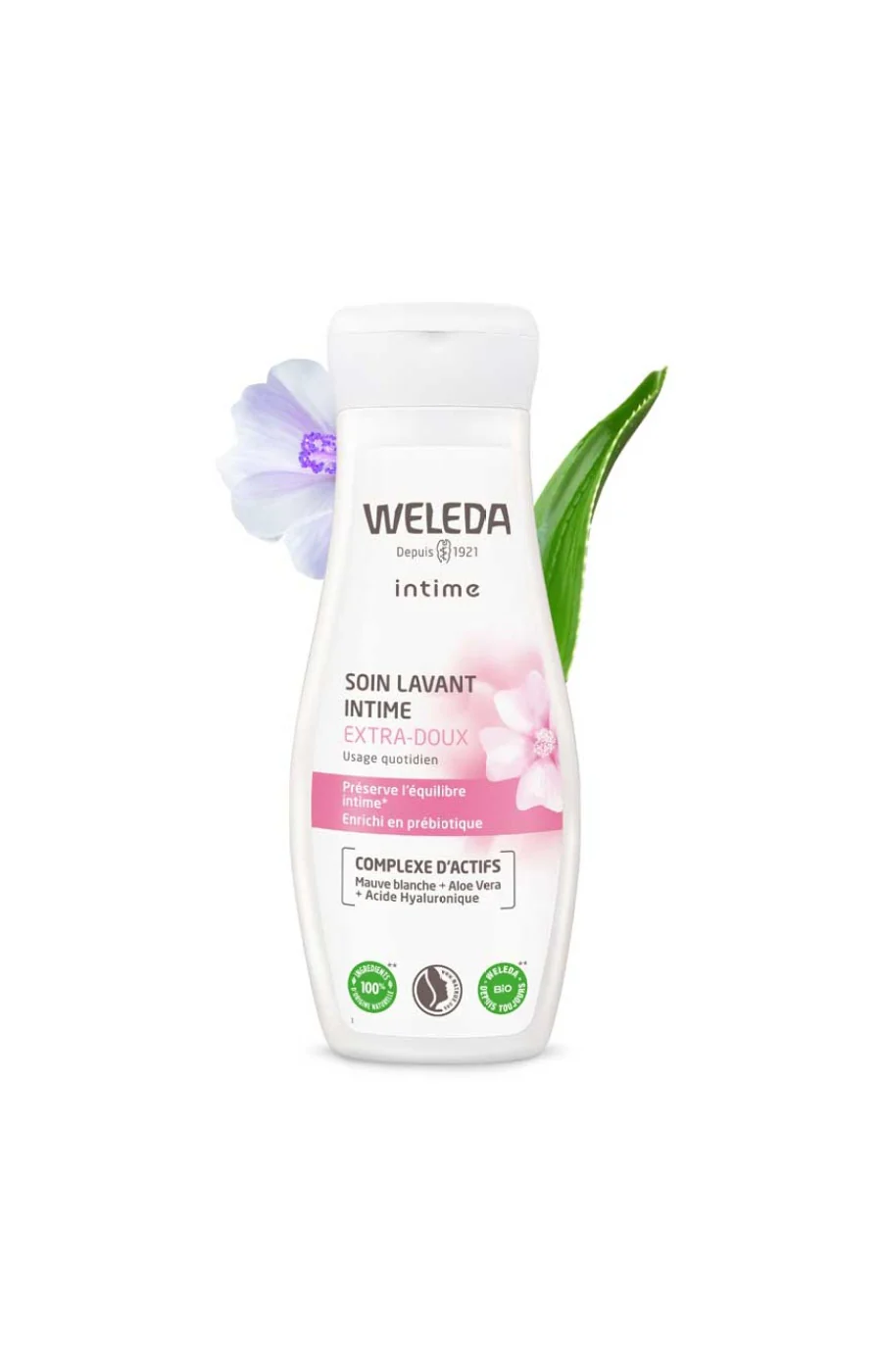 Image du produit 5
