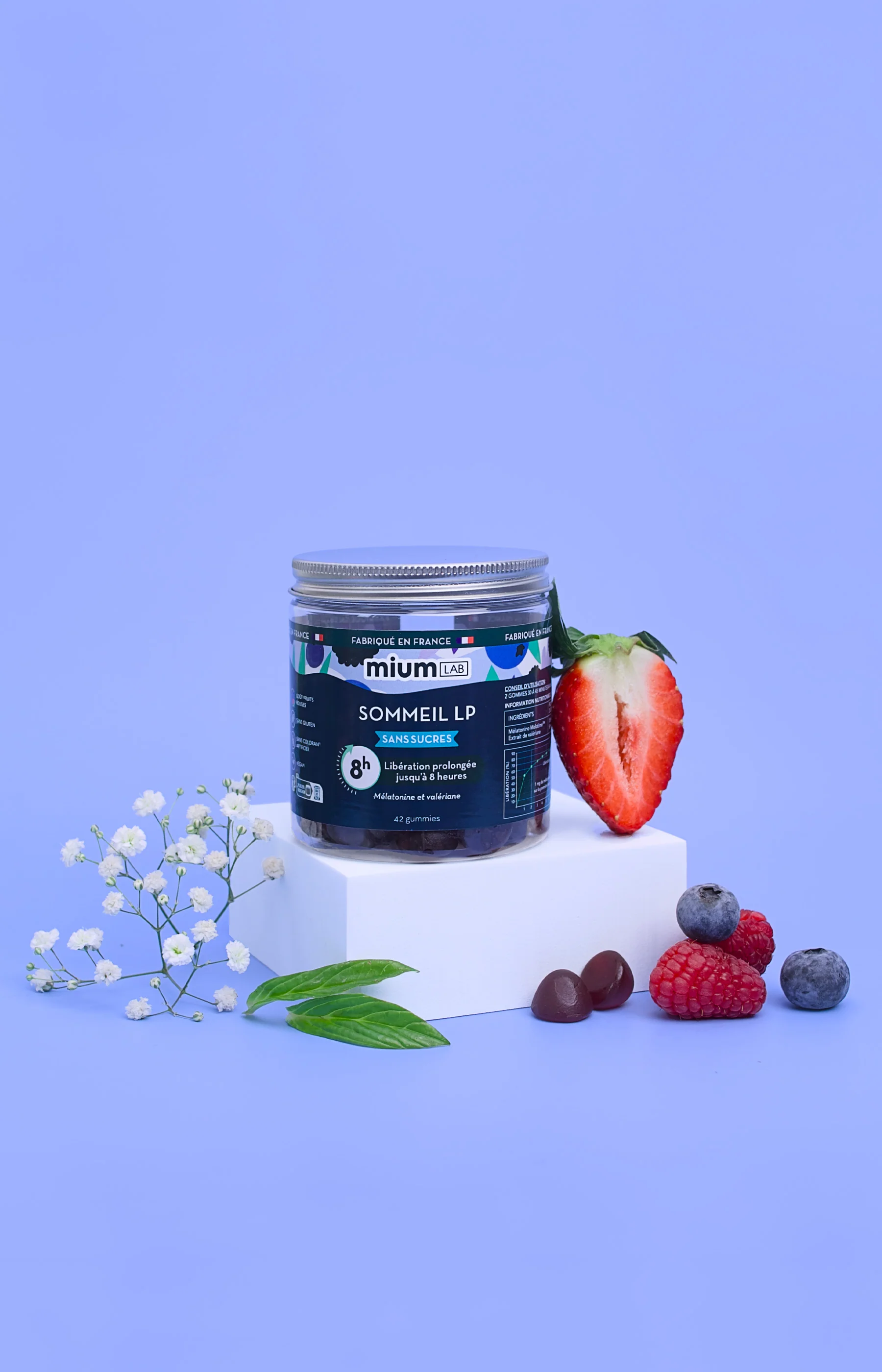 Image du produit 10