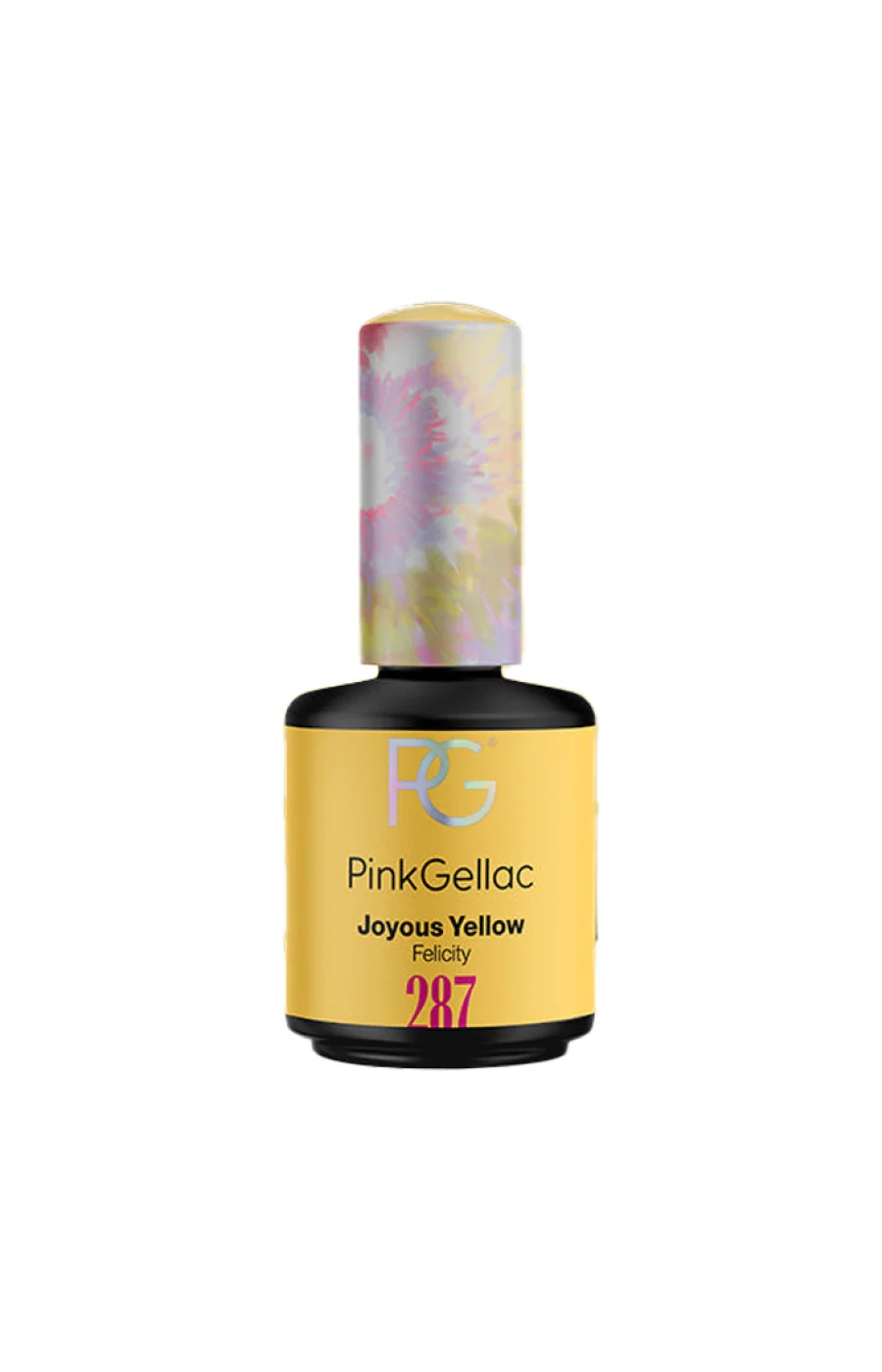 Image du produit 14
