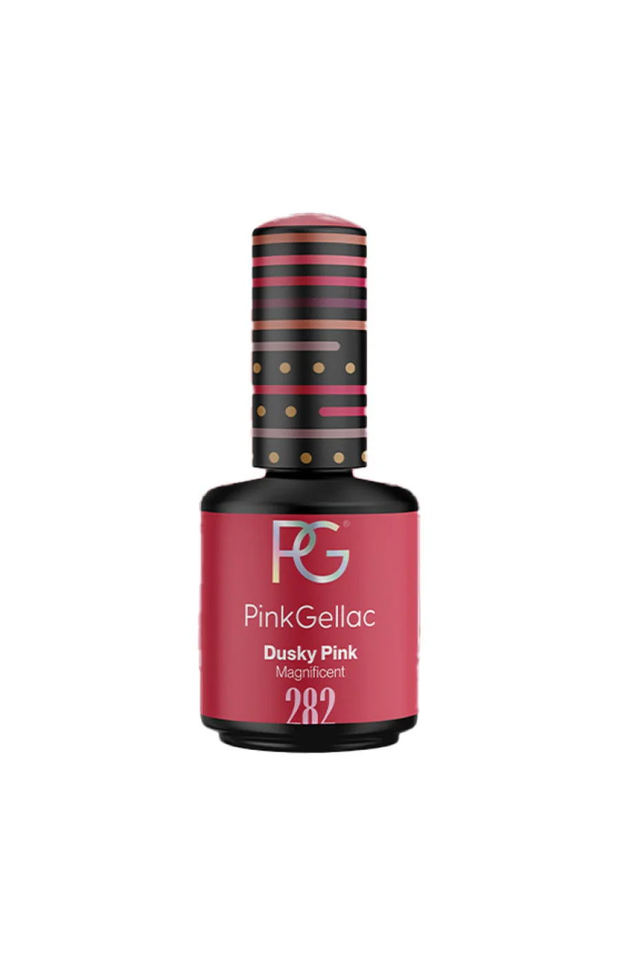 Image du produit 19