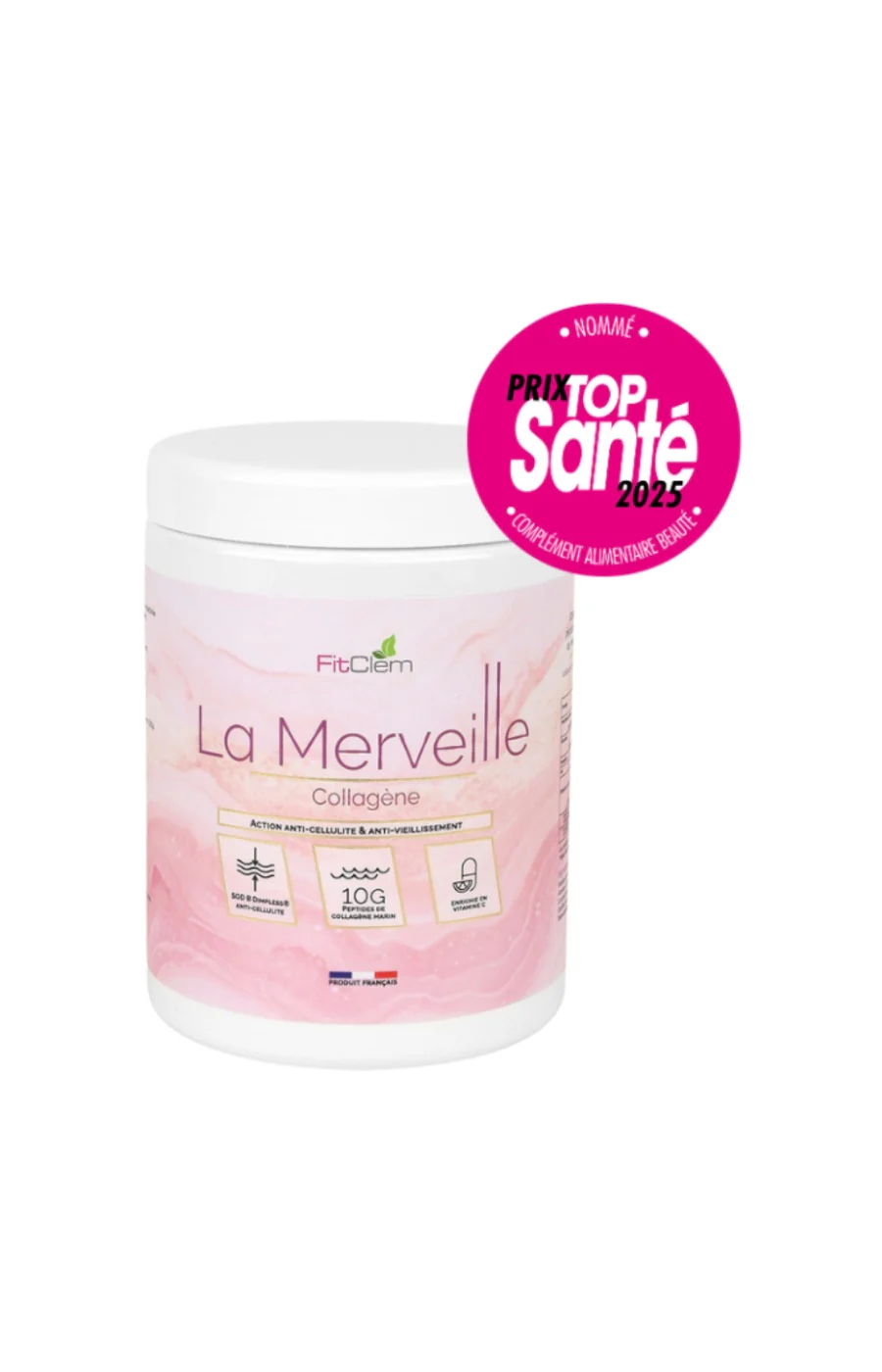 Image du produit 1