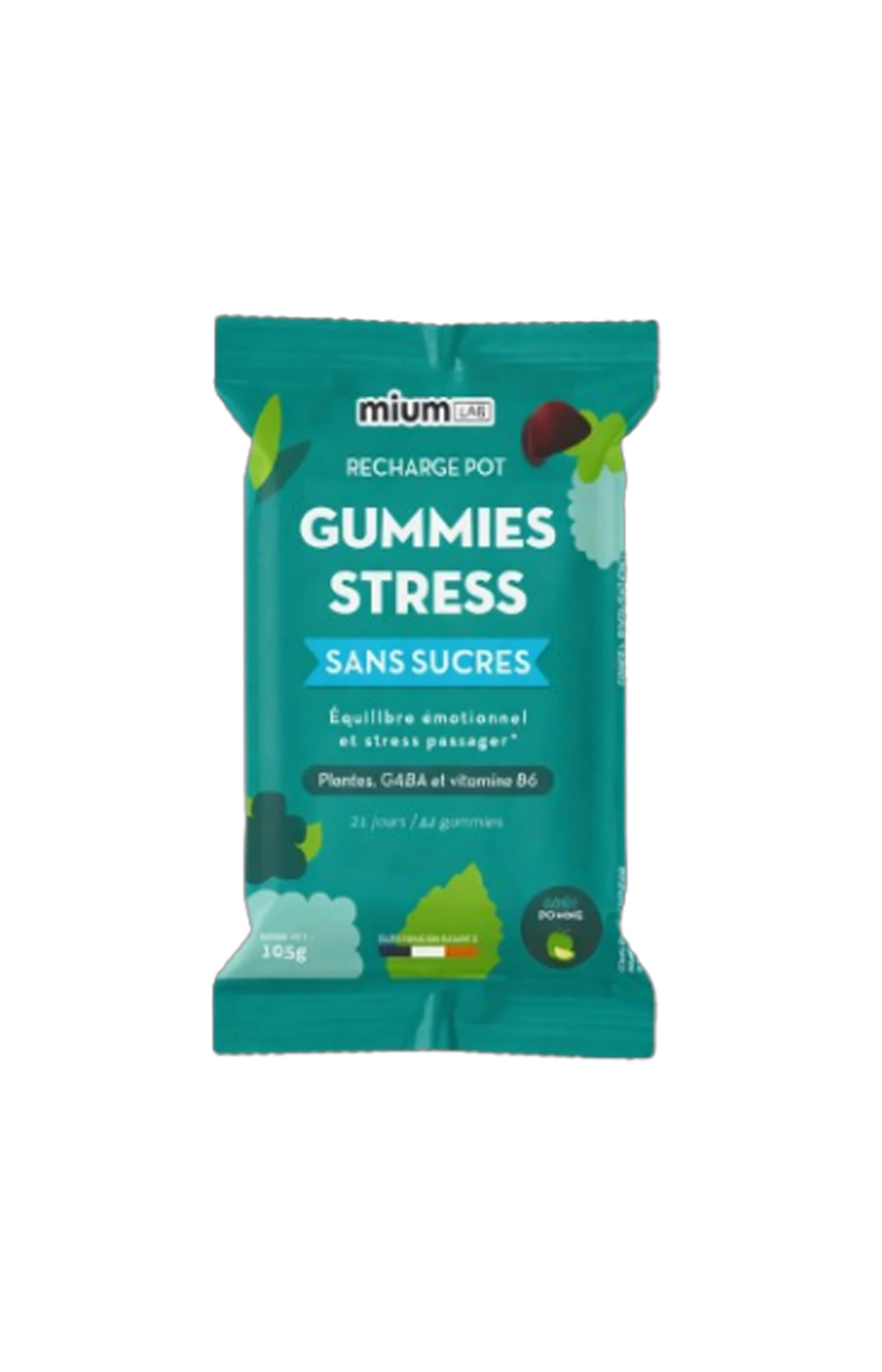 Image du produit 1
