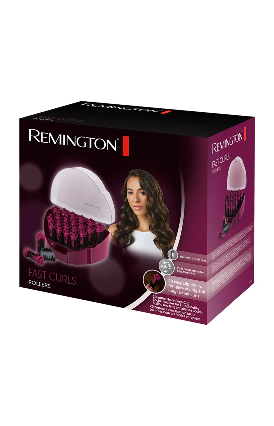 Image du produit 2