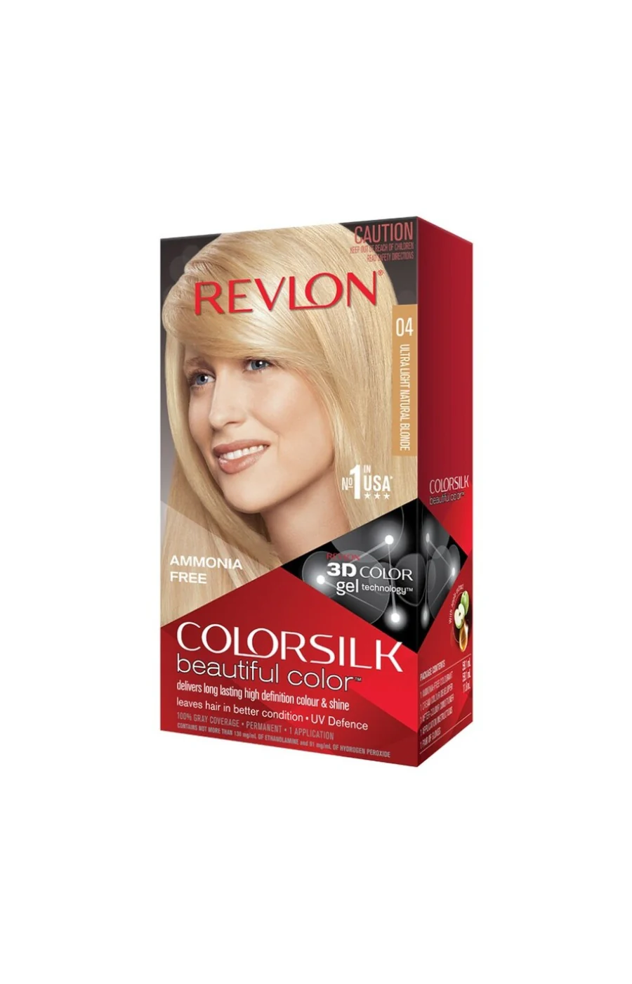Image du produit 6