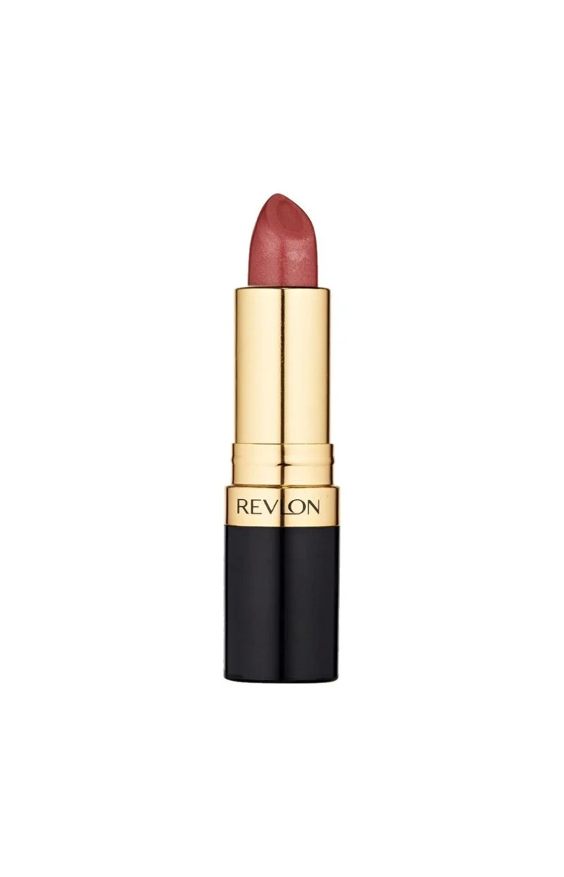 Image du produit 18
