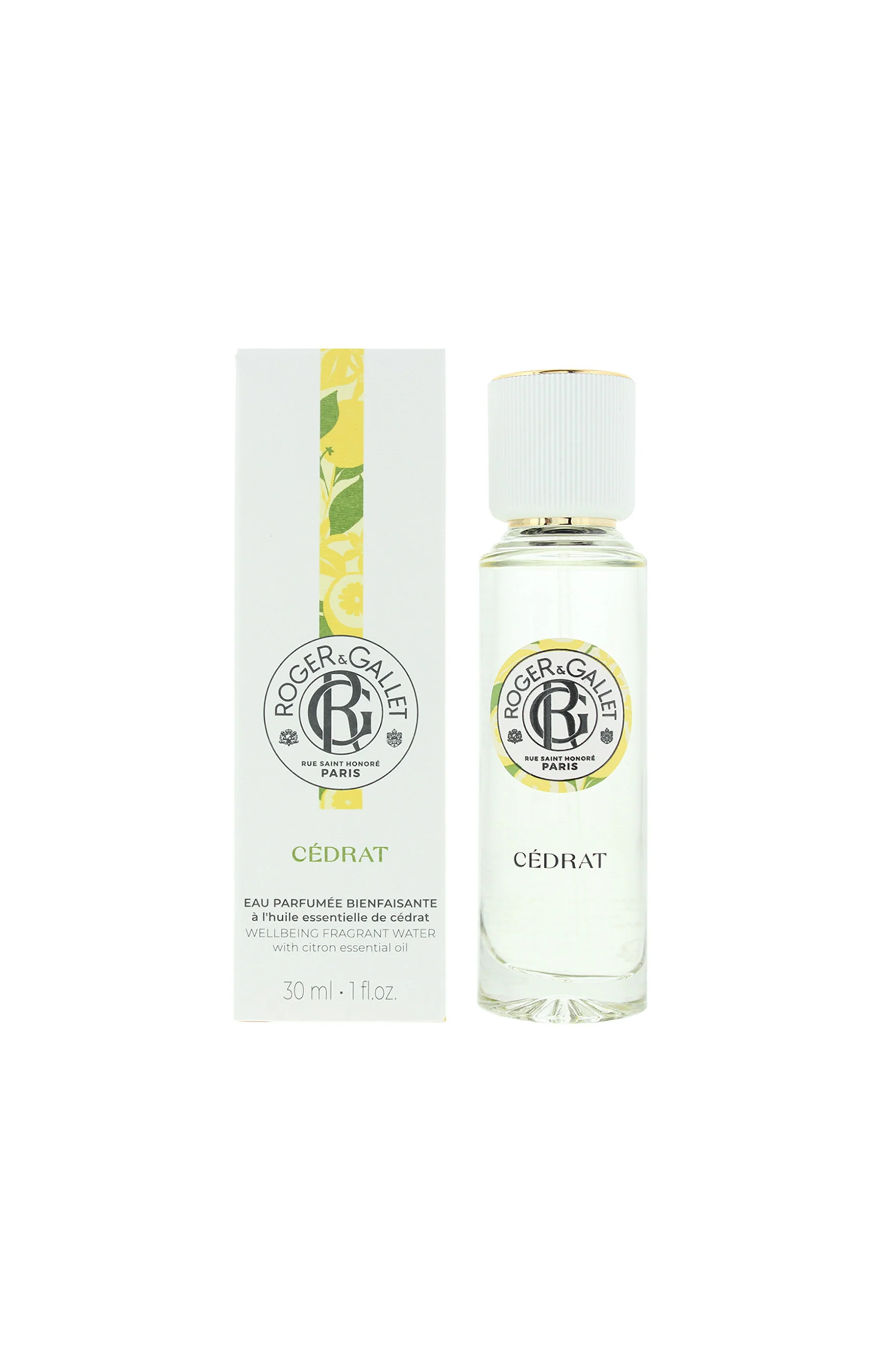 Image du produit 5