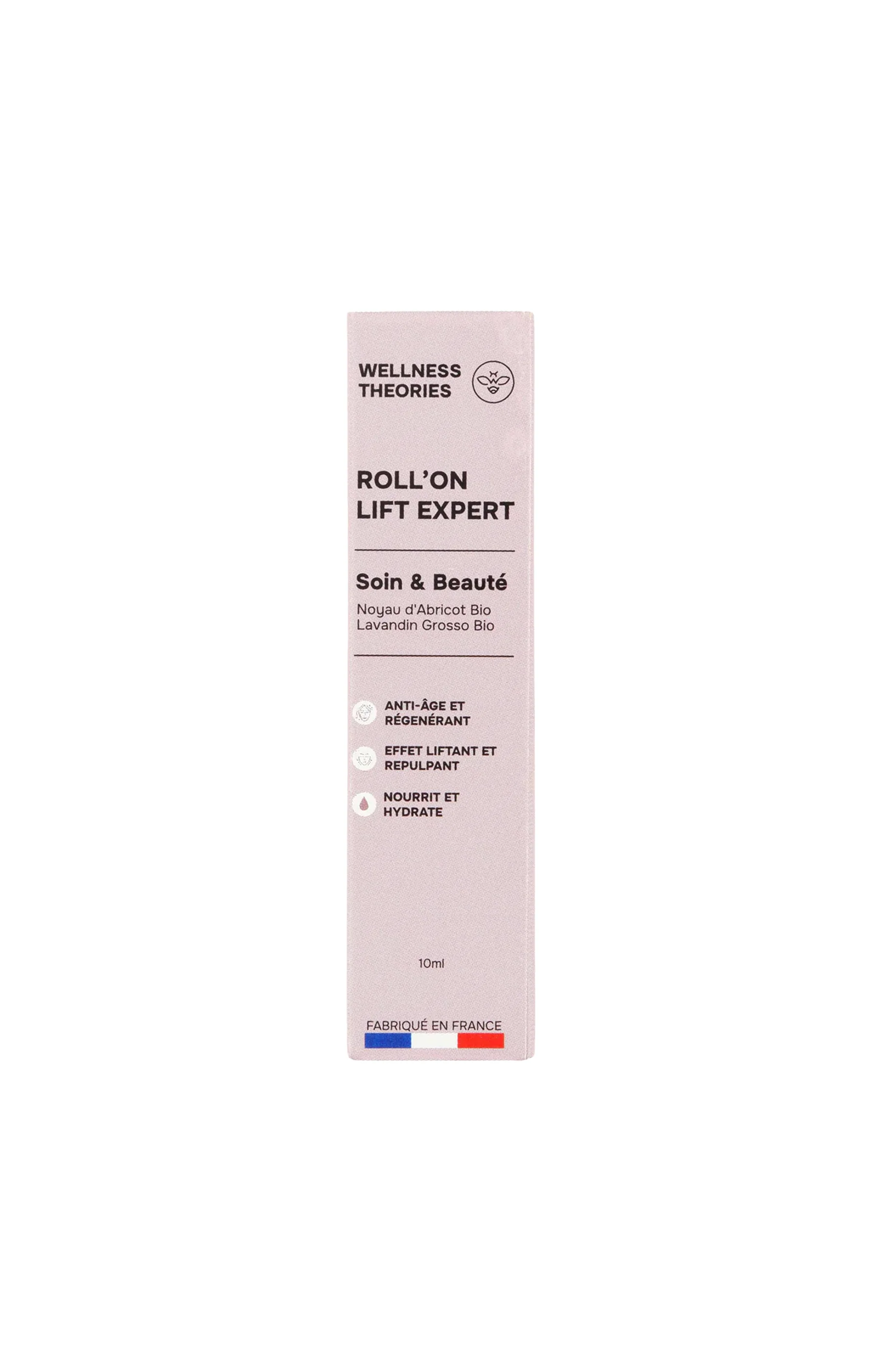 Image du produit 5