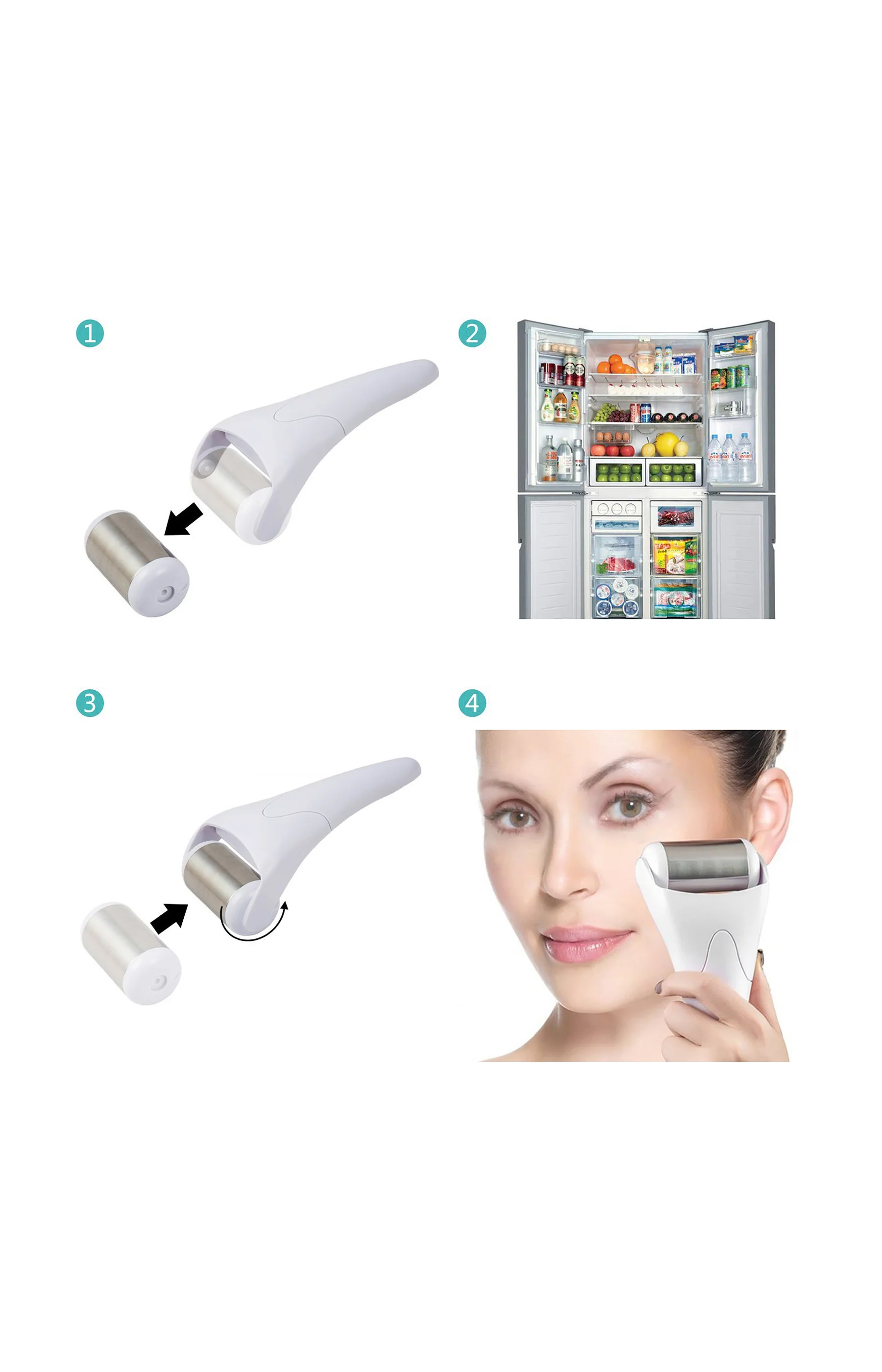 Image du produit 3