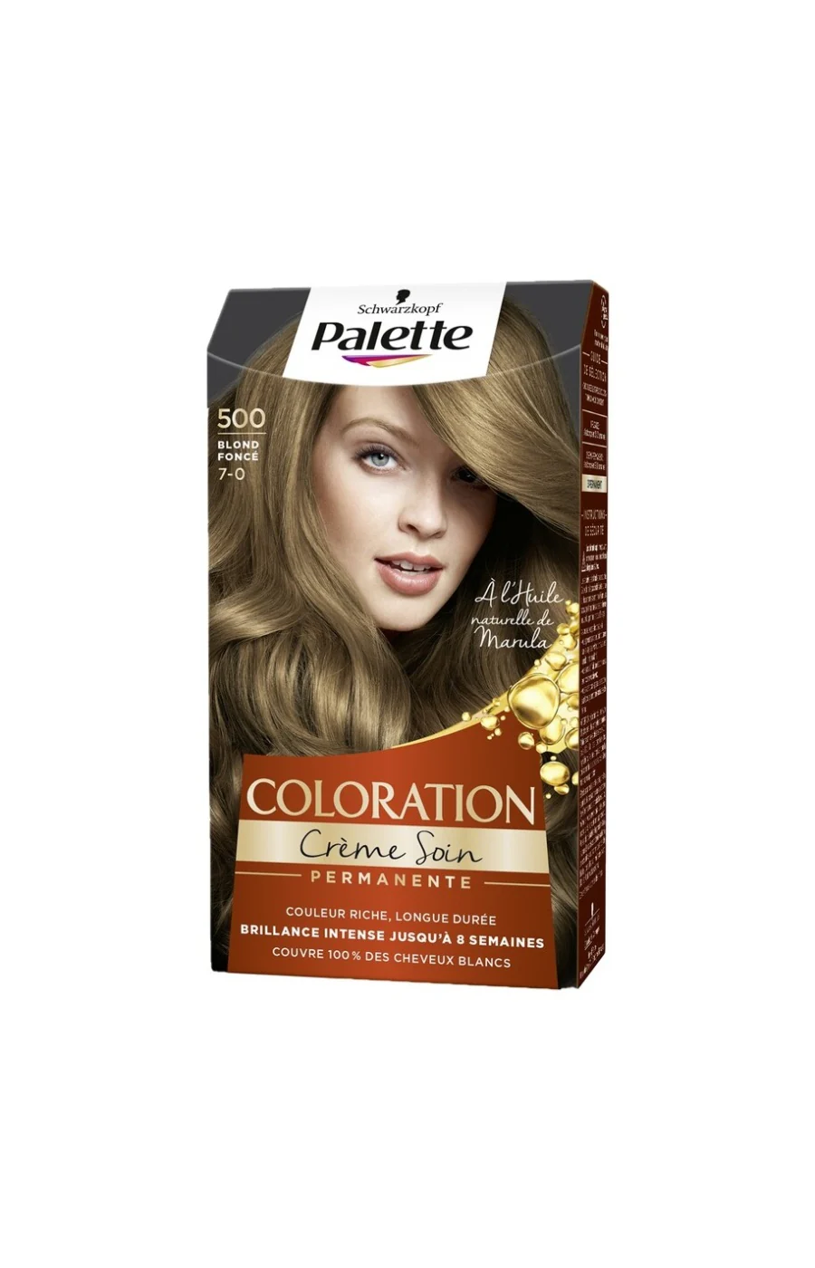 Image du produit 5