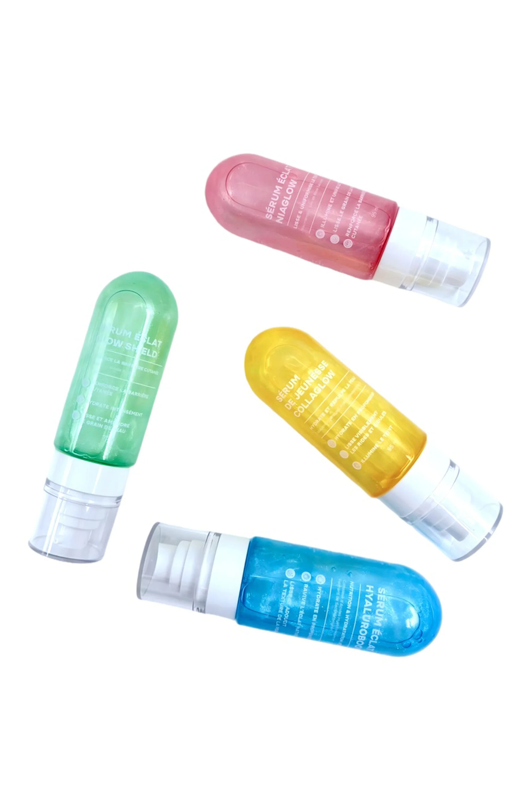 Image du produit 5