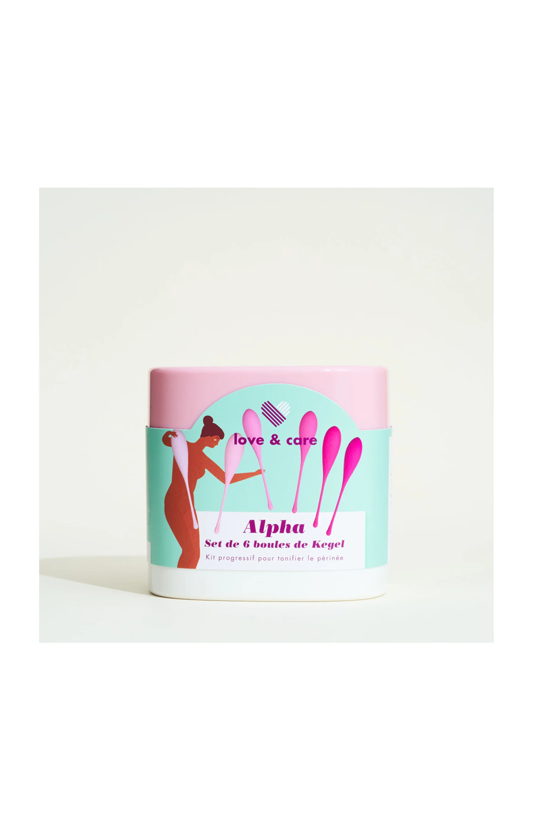 Image du produit 5