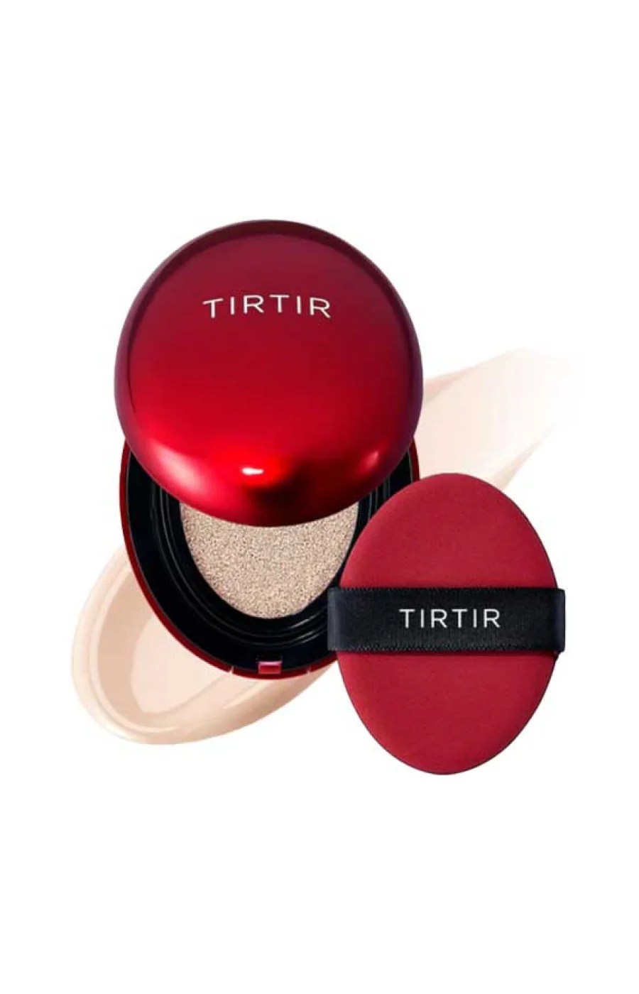 Image du produit 10