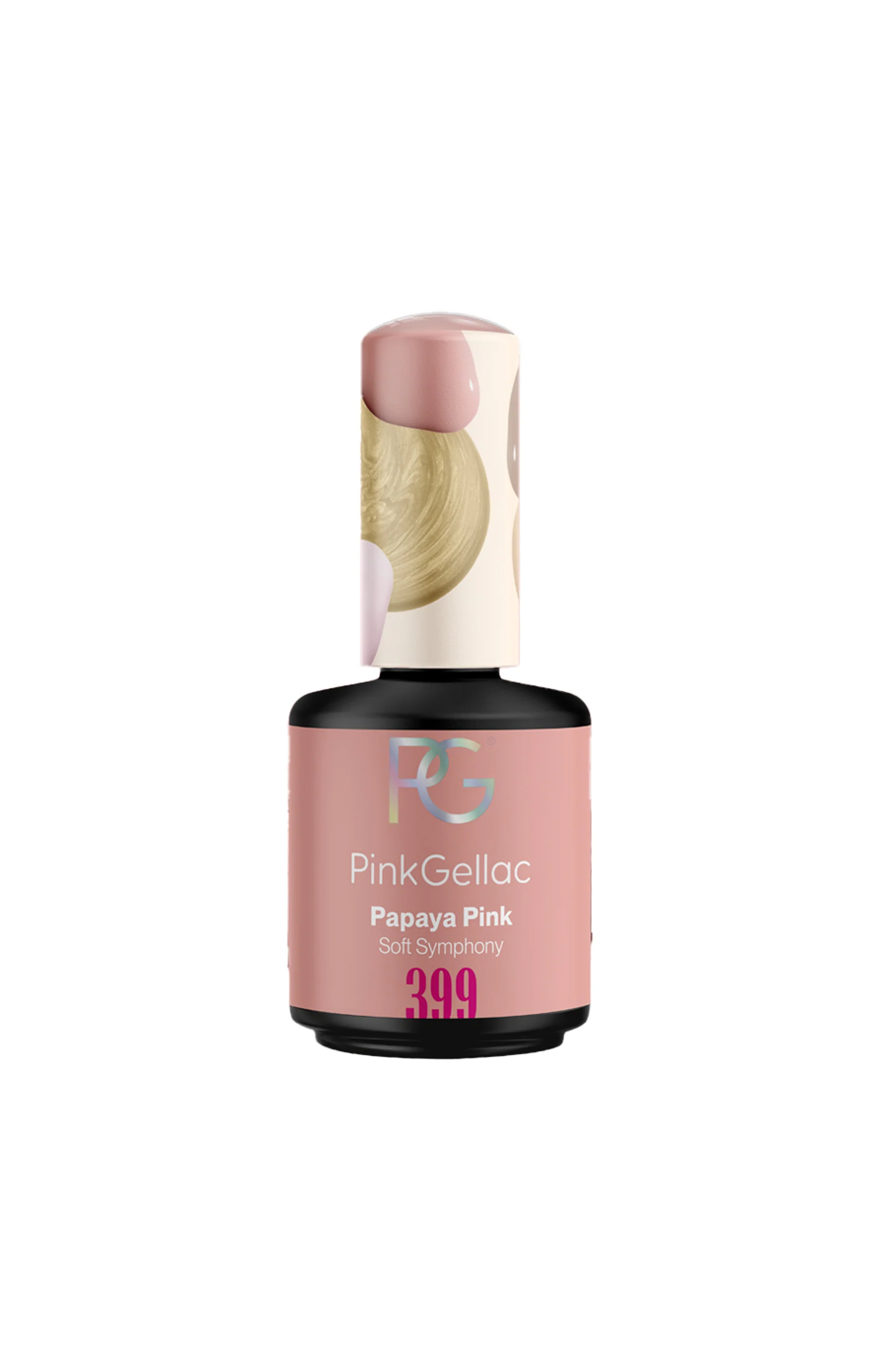 Image du produit 10