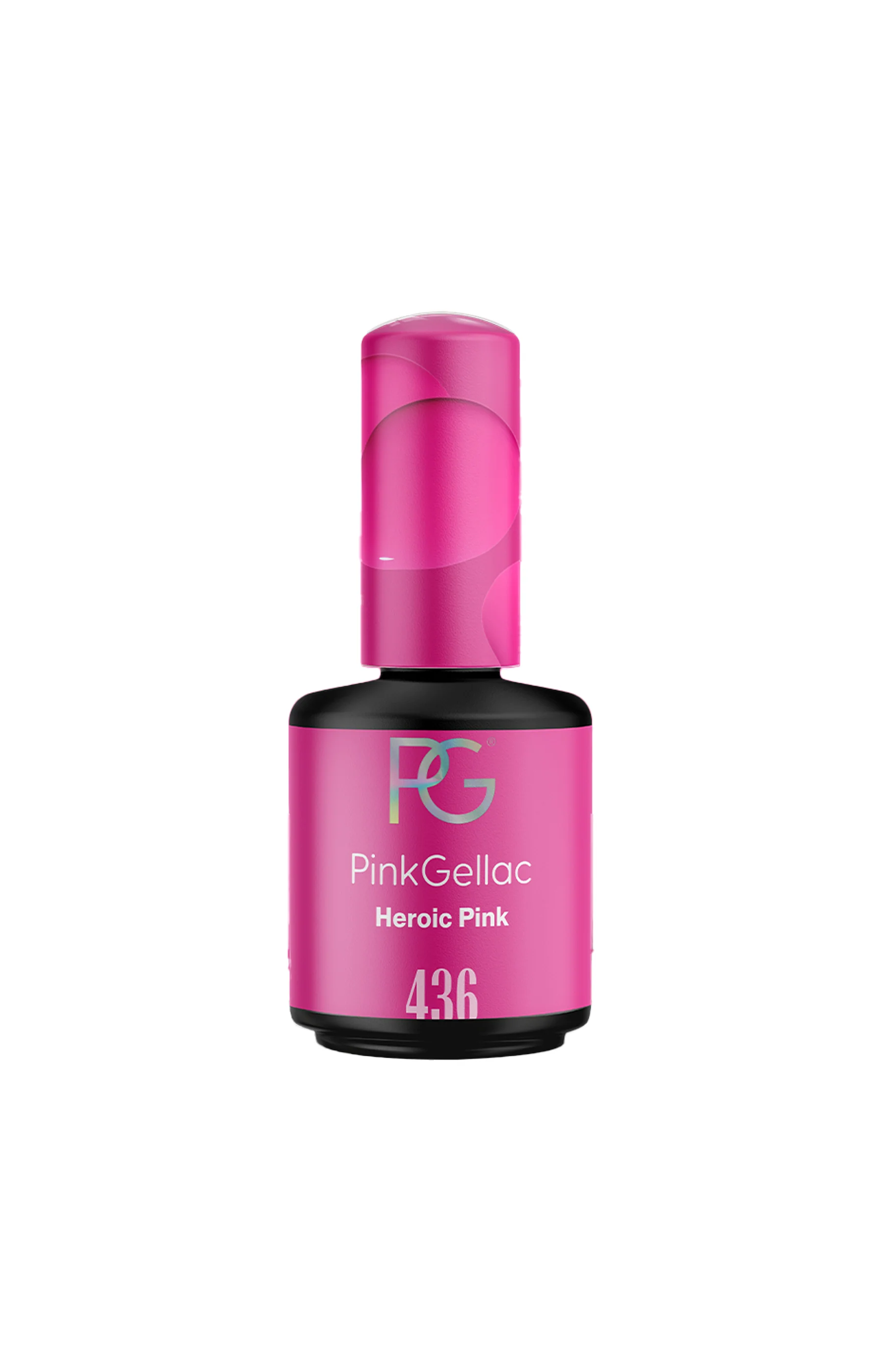 Image du produit 17
