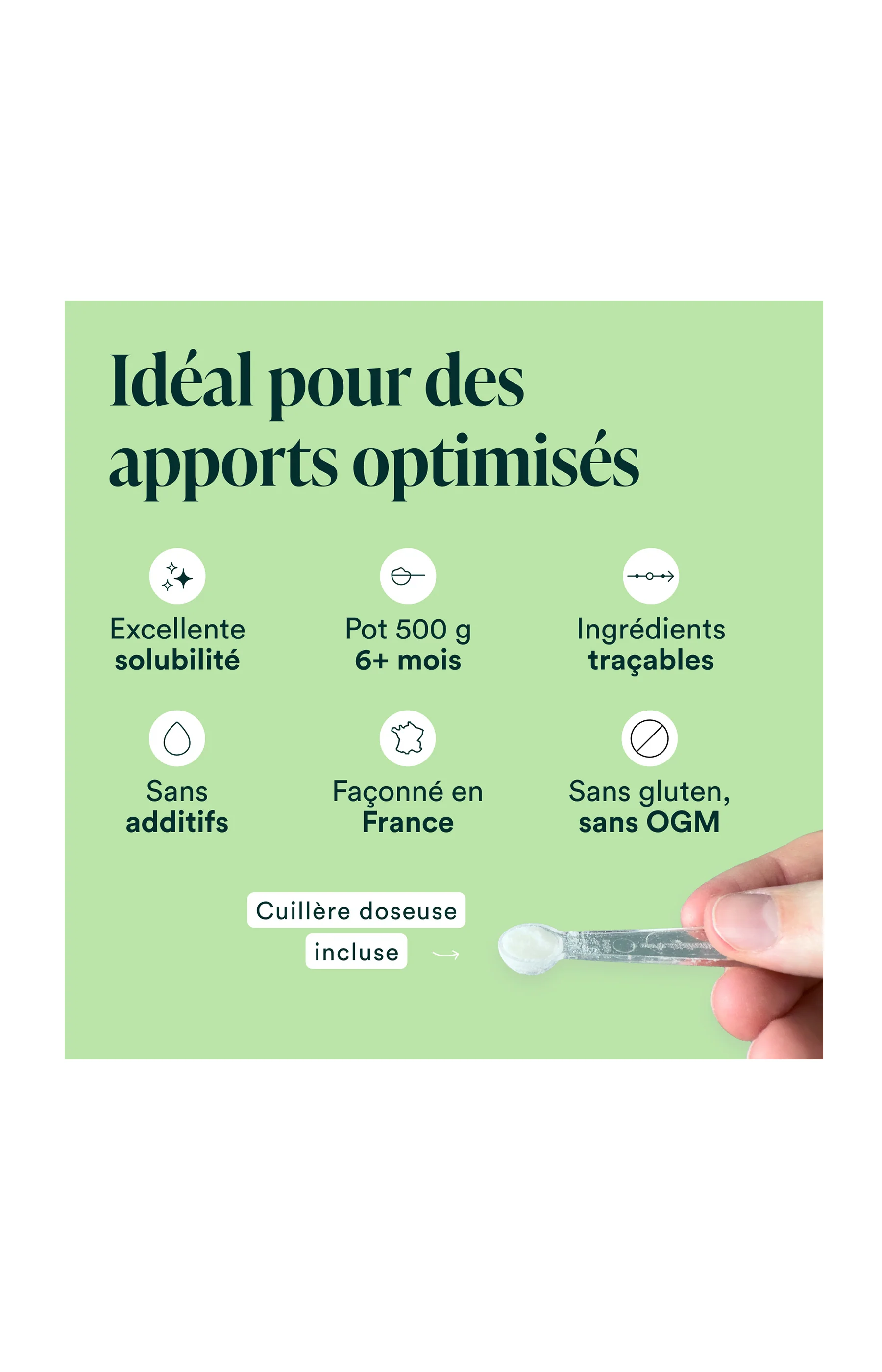 Image du produit 5