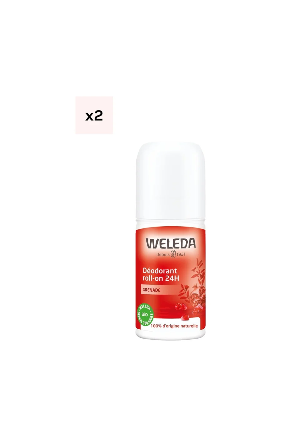 Image du produit 1