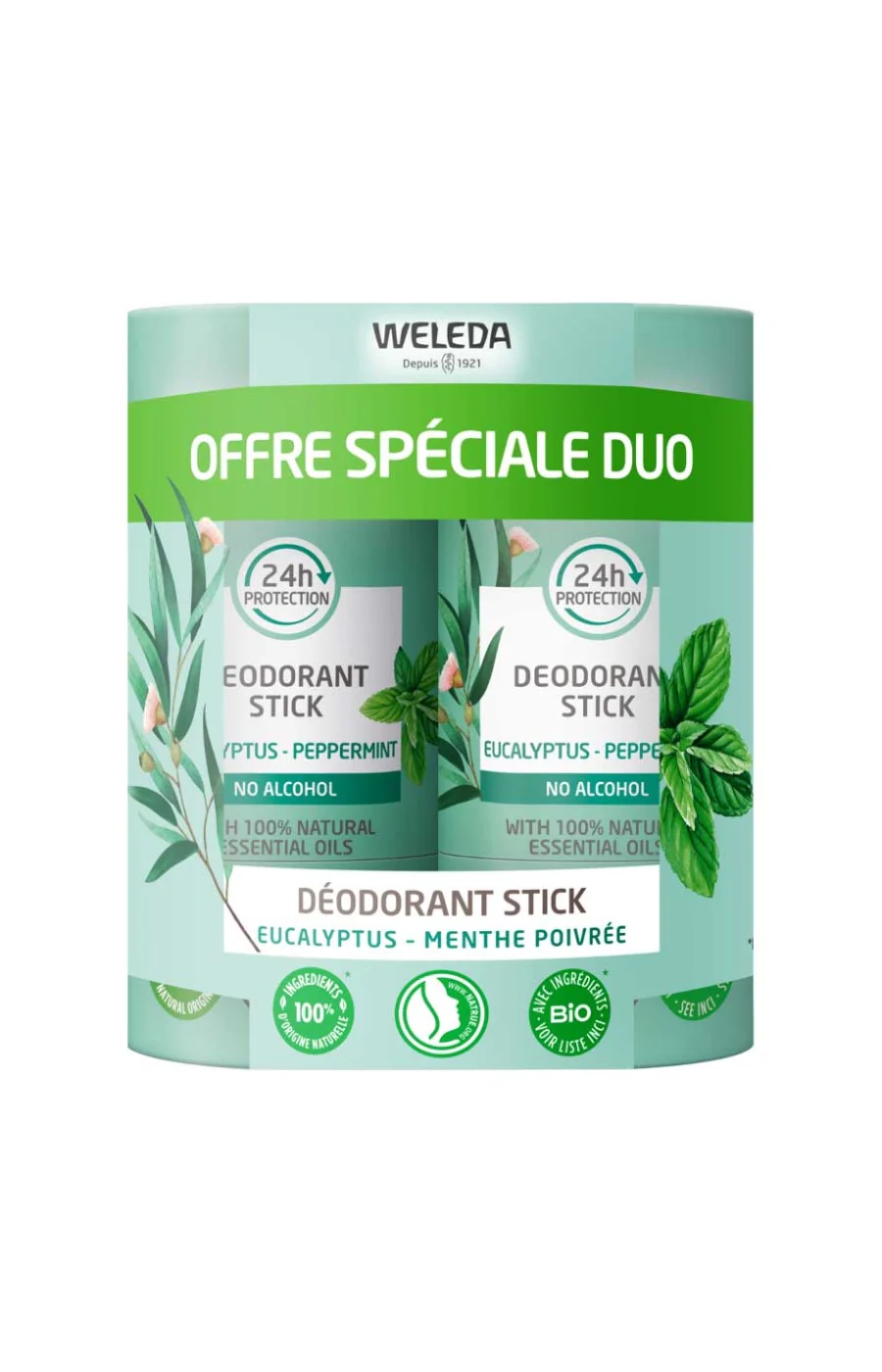 Image du produit 3