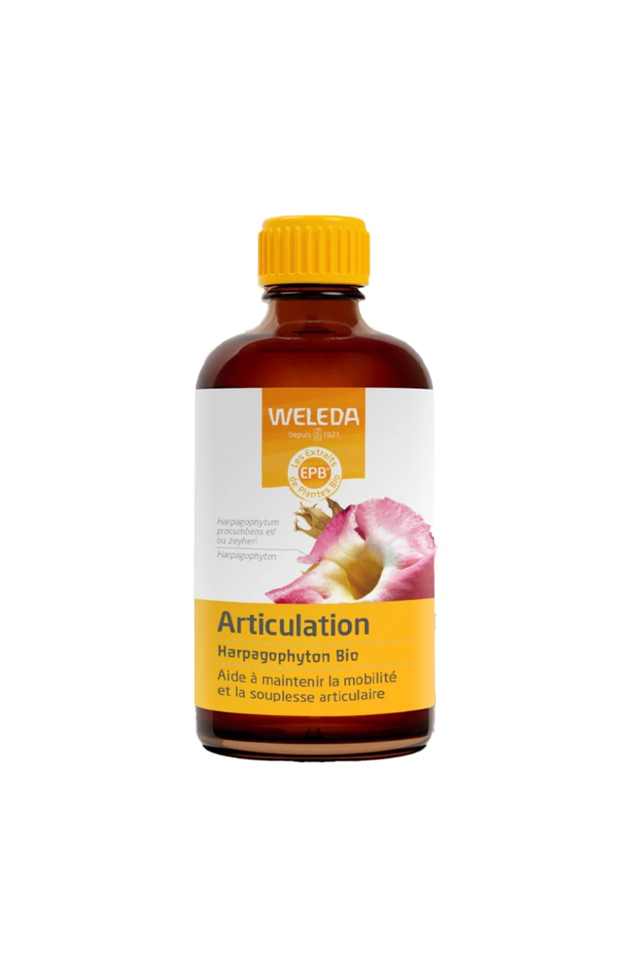 Image du produit 1