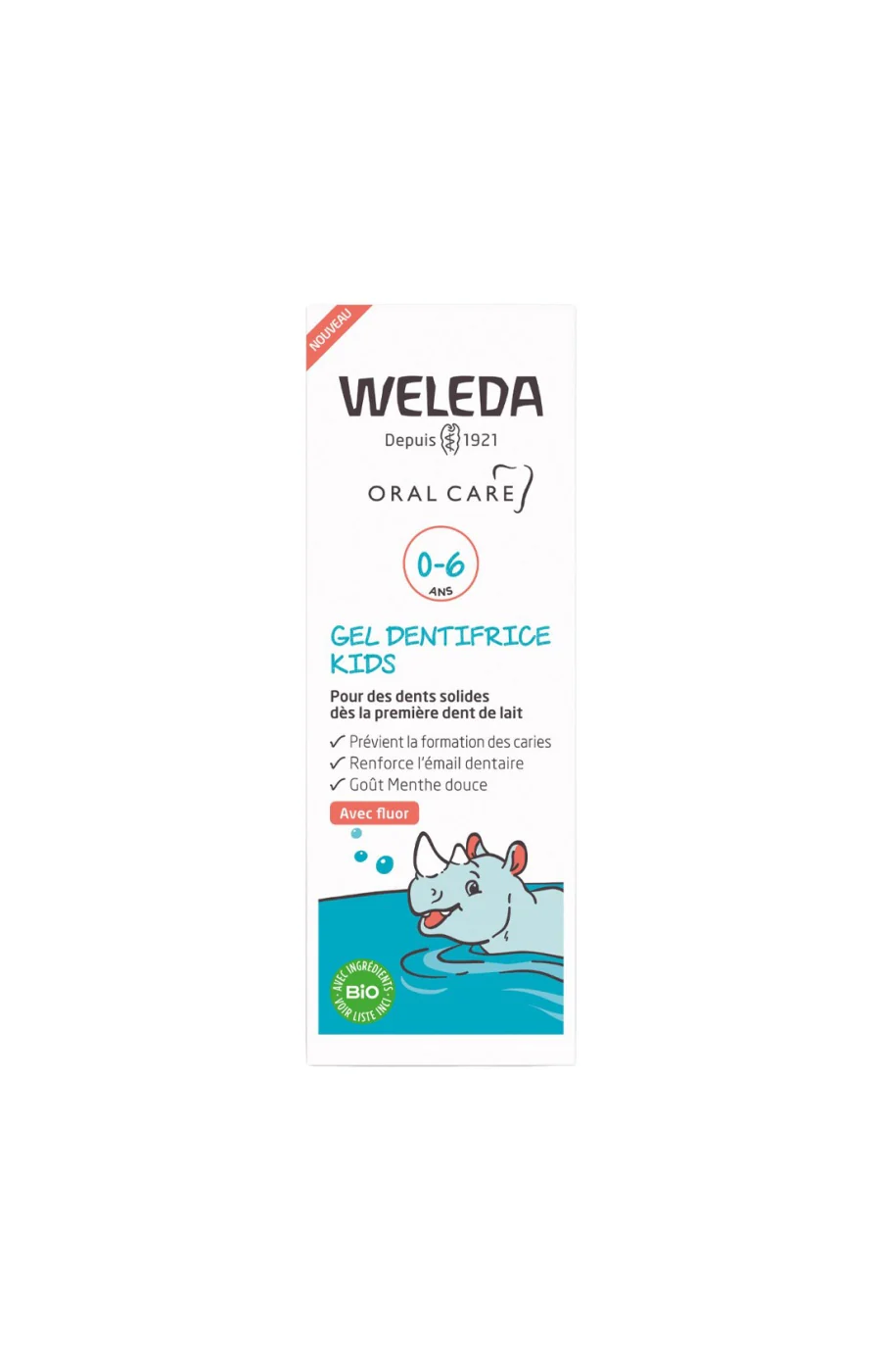 Image du produit 2
