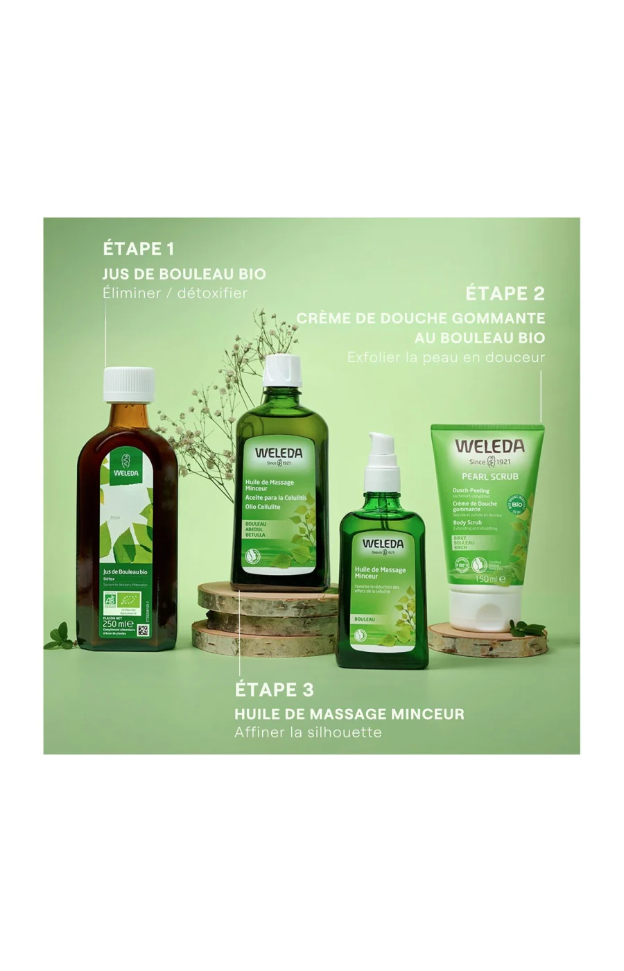 Image du produit 5
