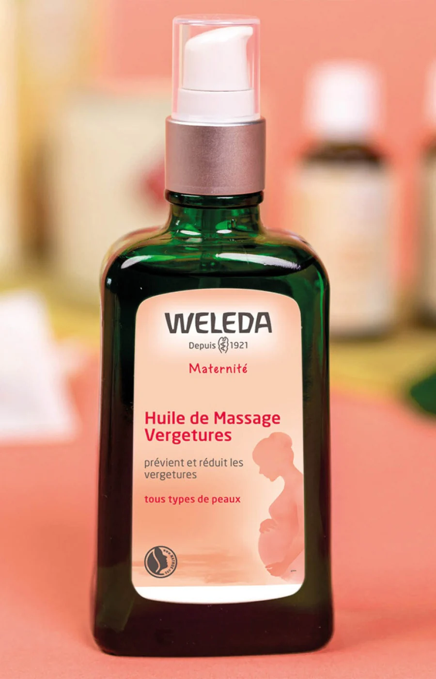 Image du produit 4