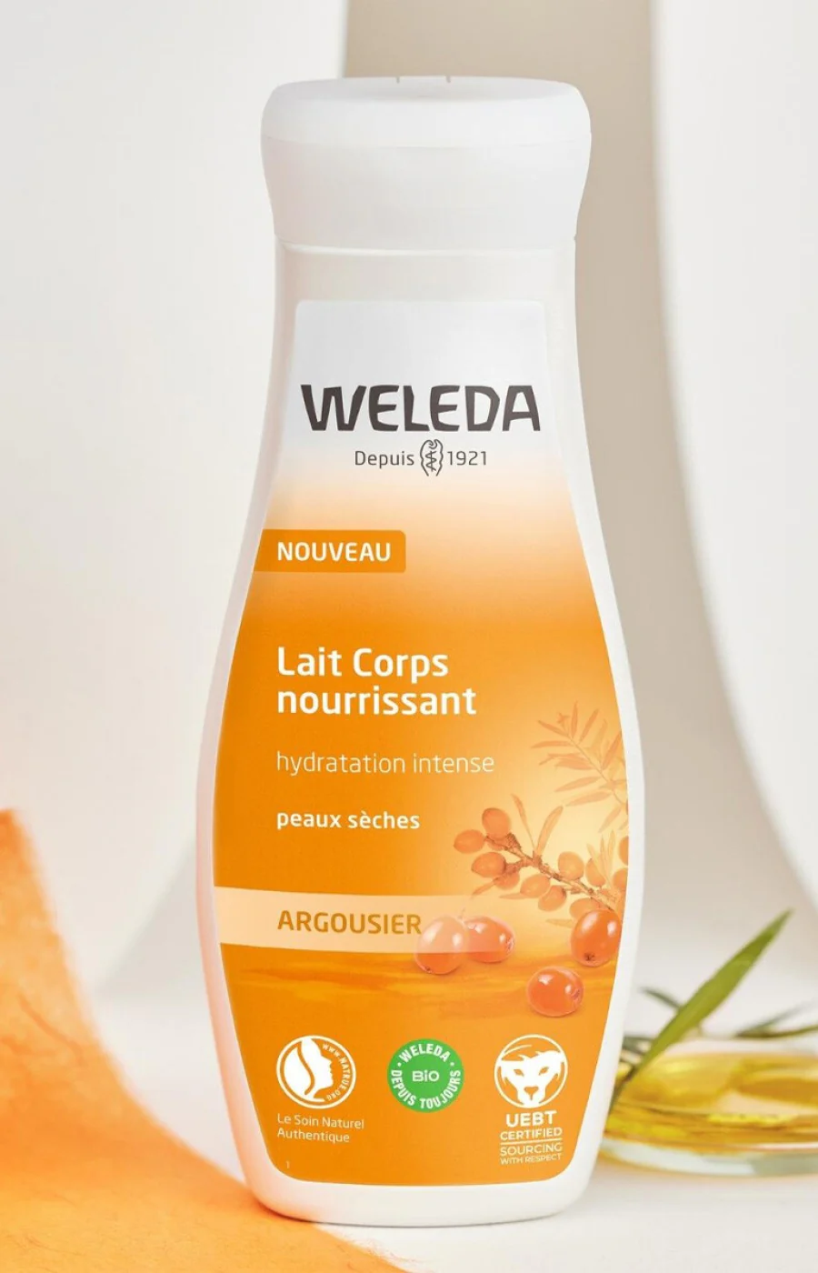 Image du produit 4