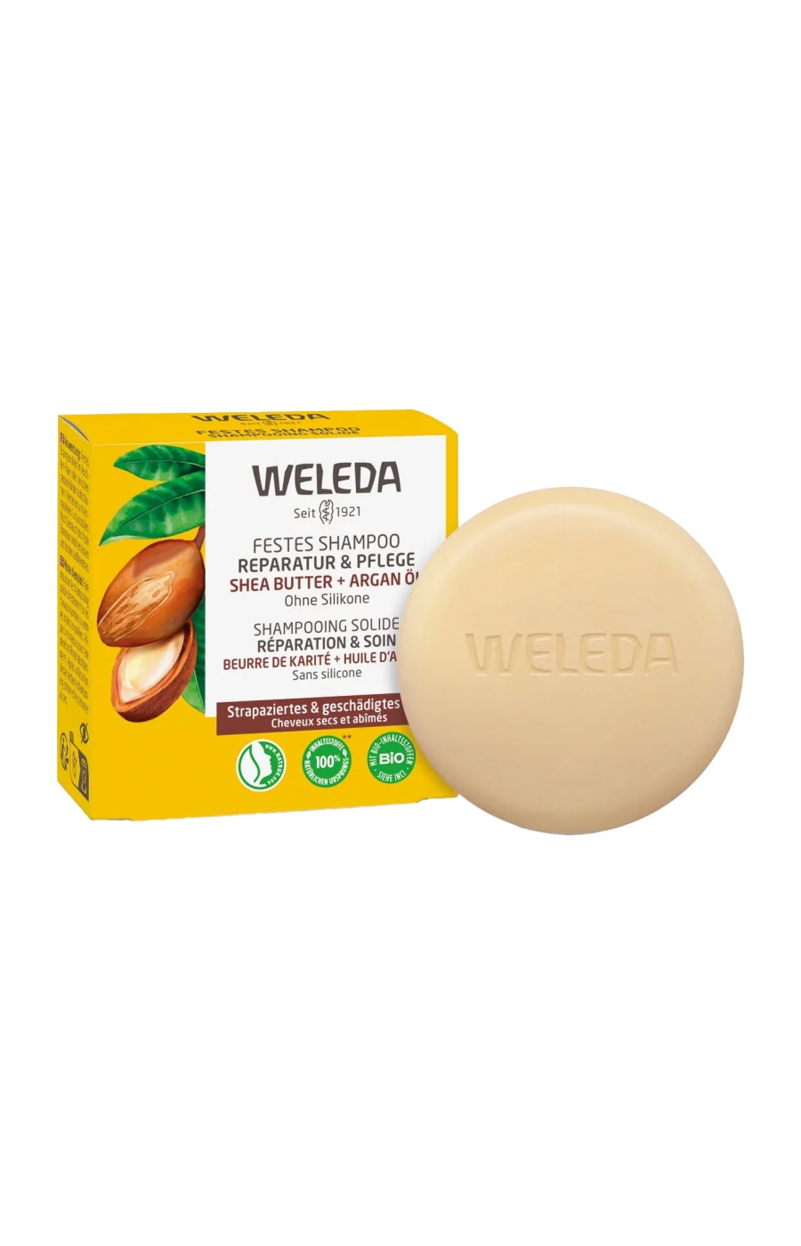 Image du produit 5