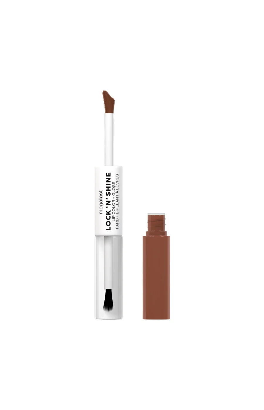 Image du produit 5