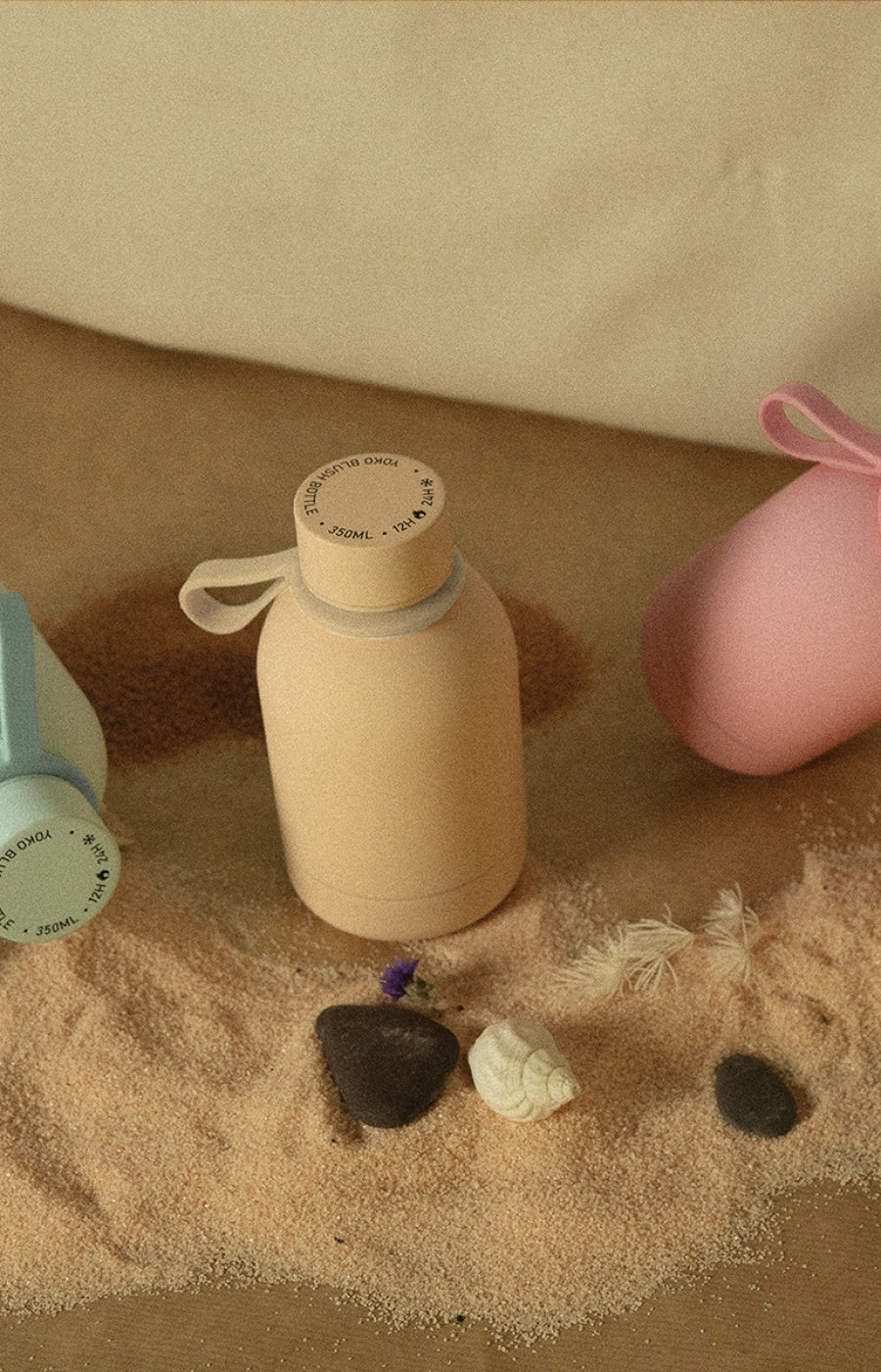 Miniature 2