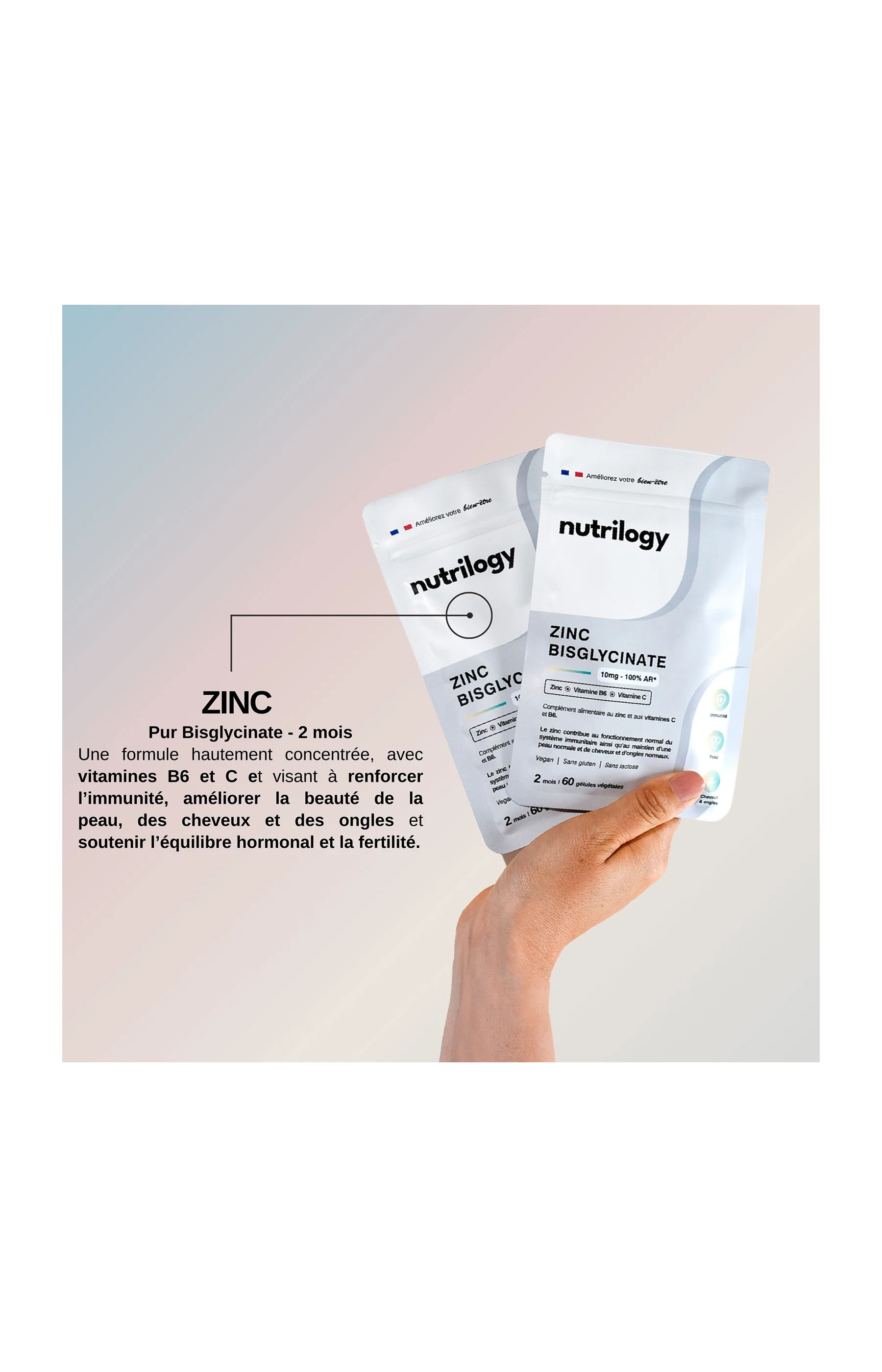 Image du produit 7